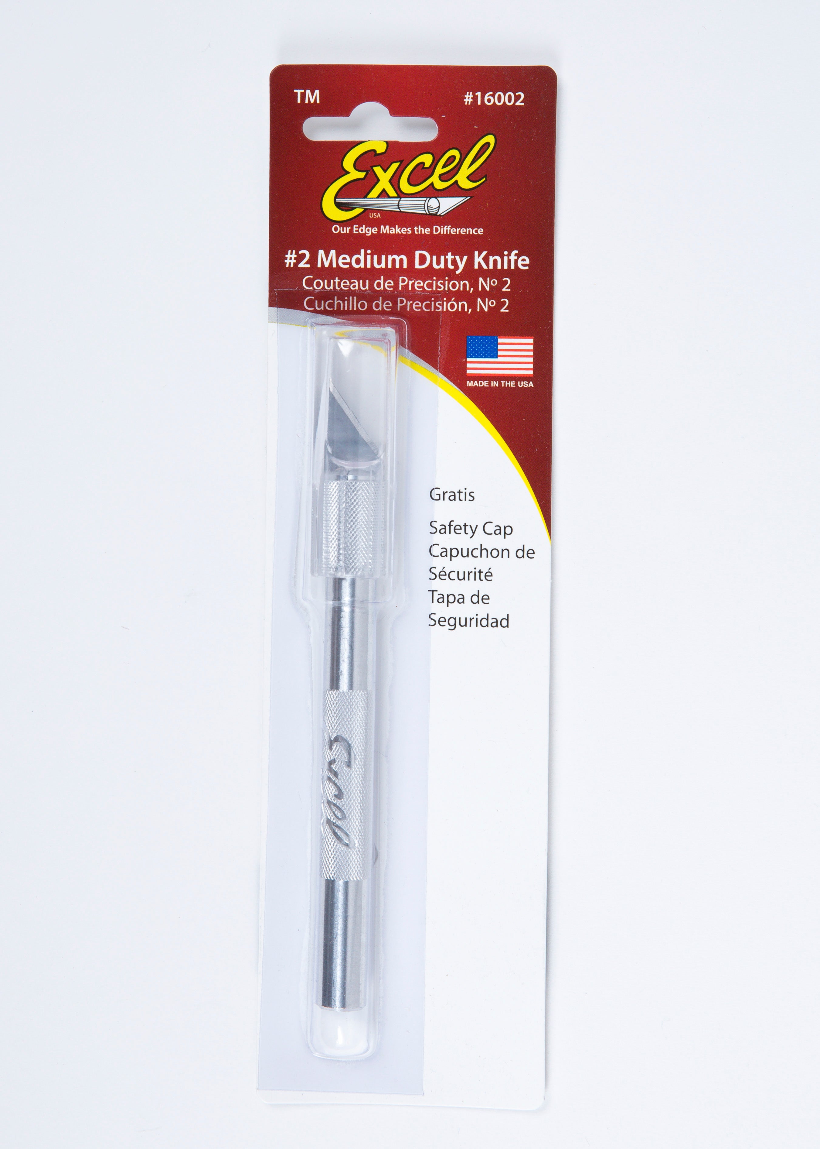 EXL16002-1.jpg