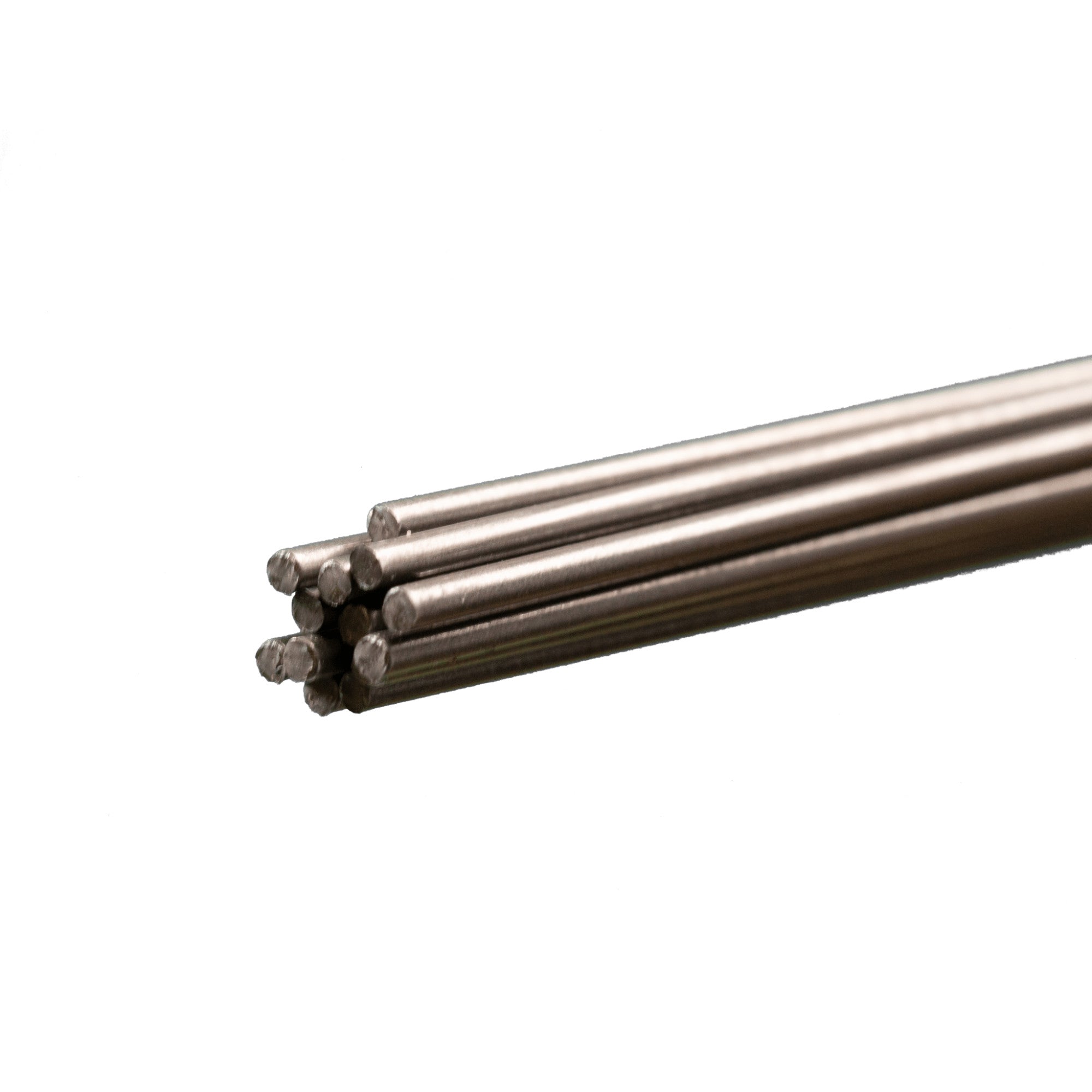Music Wire 2.5  1000mm