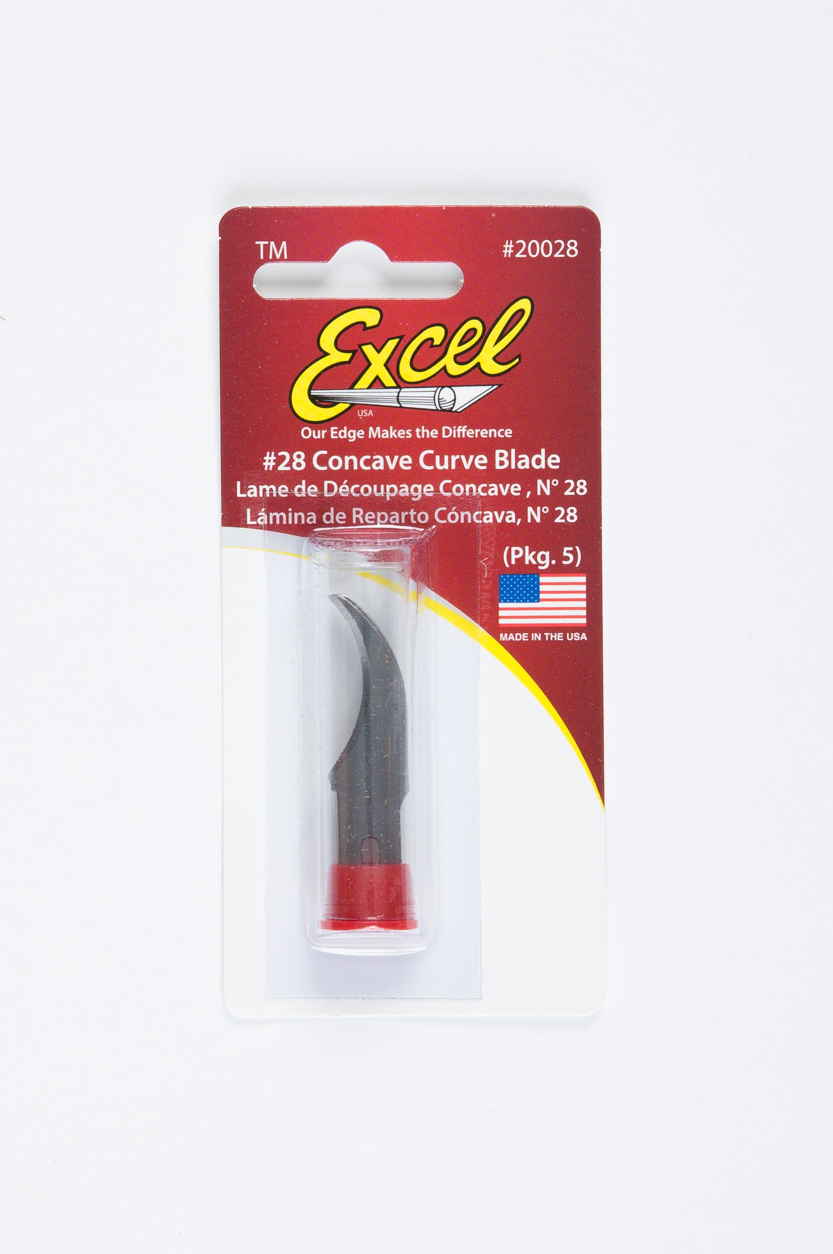 EXL20028.jpg