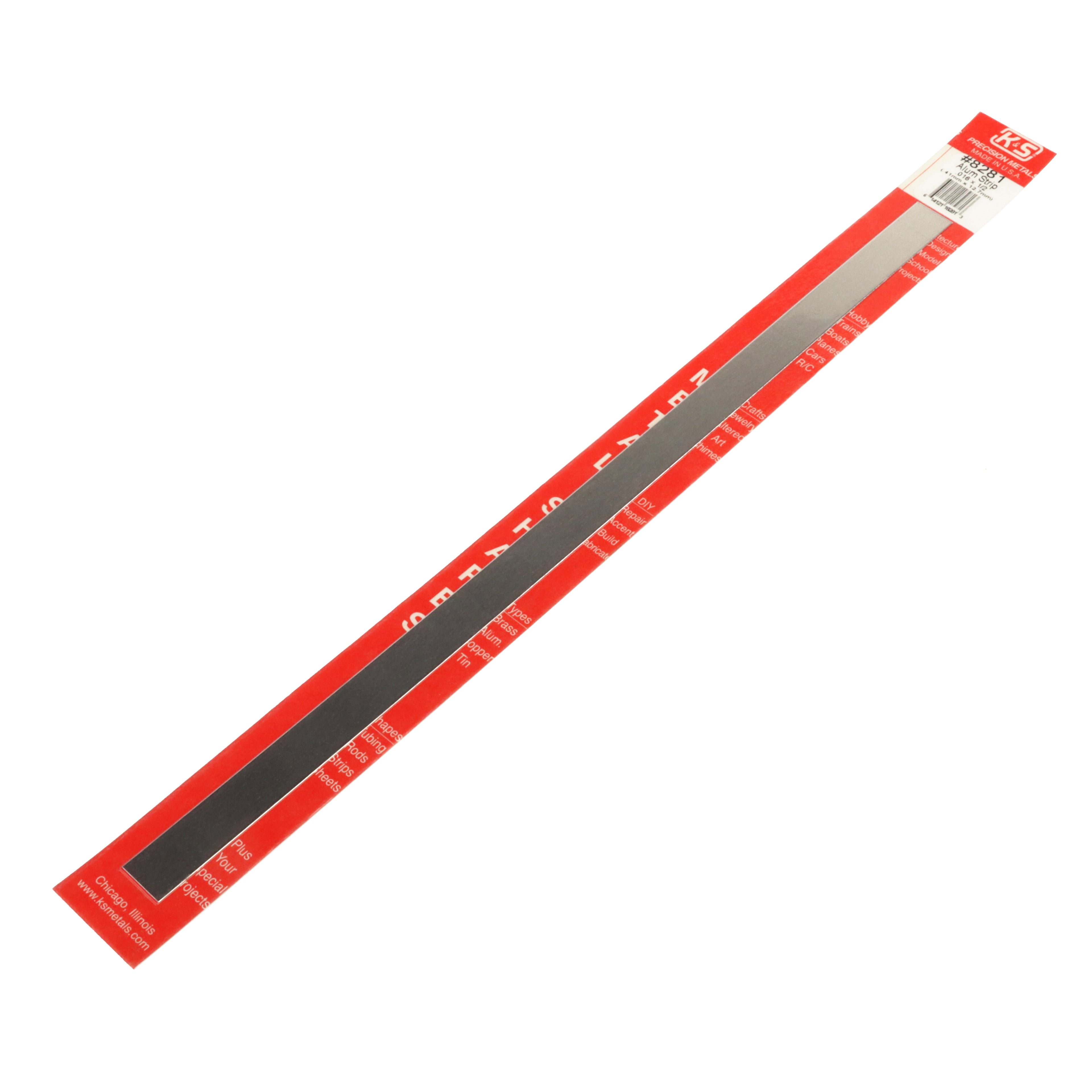 KNS8281b.jpg