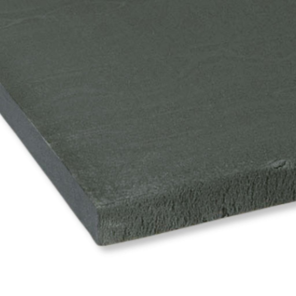 Styrofoam, Dark Grey - 25  310  300mm