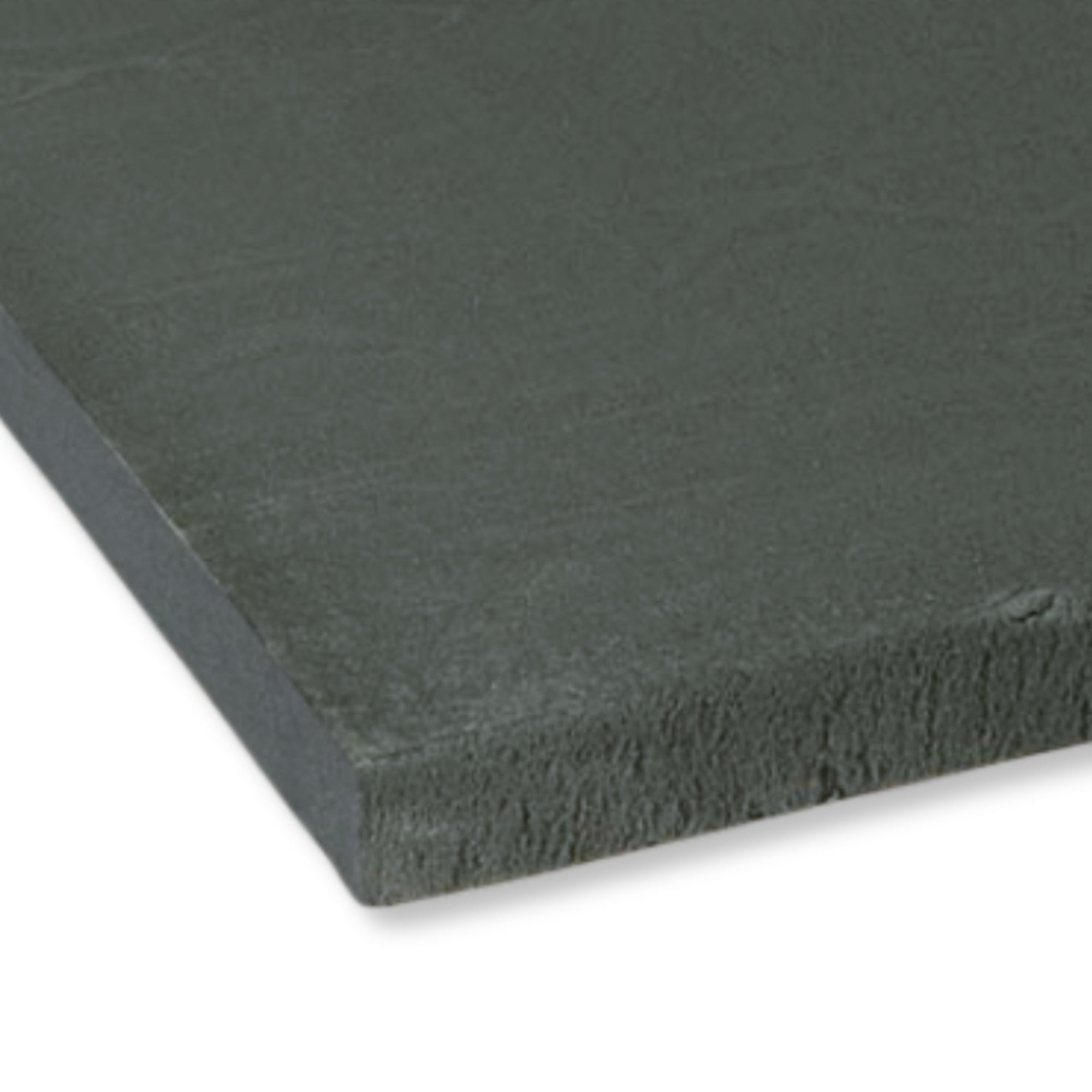 Styrofoam, Dark Grey - 25  310  300mm