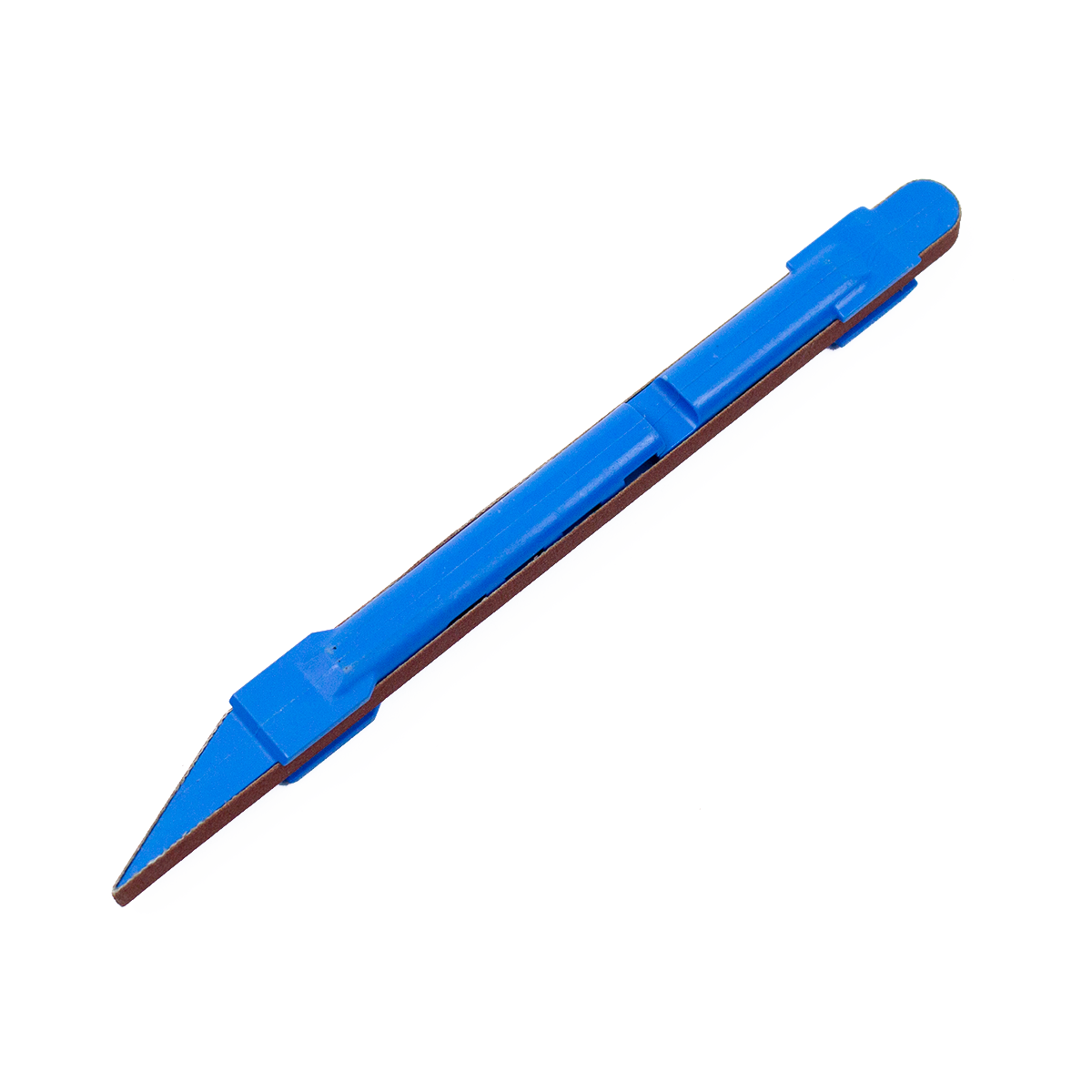 IMG_9094.png
