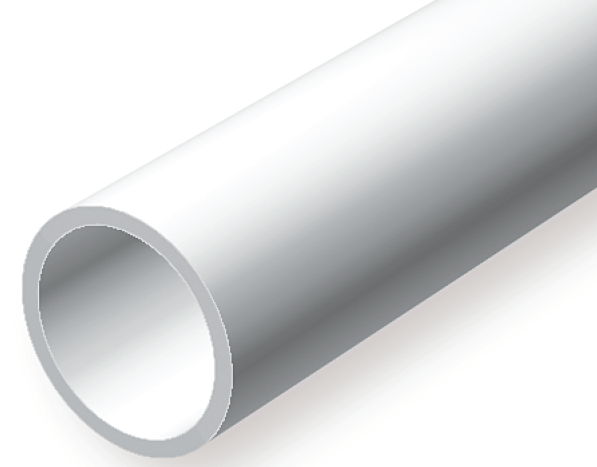round_tube_f5658630-8248-4b8b-b8e9-81ed8262bb5b.png