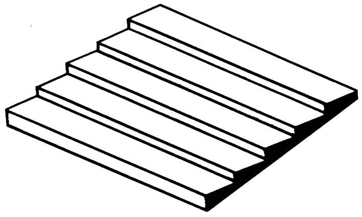 Clapboard.jpg