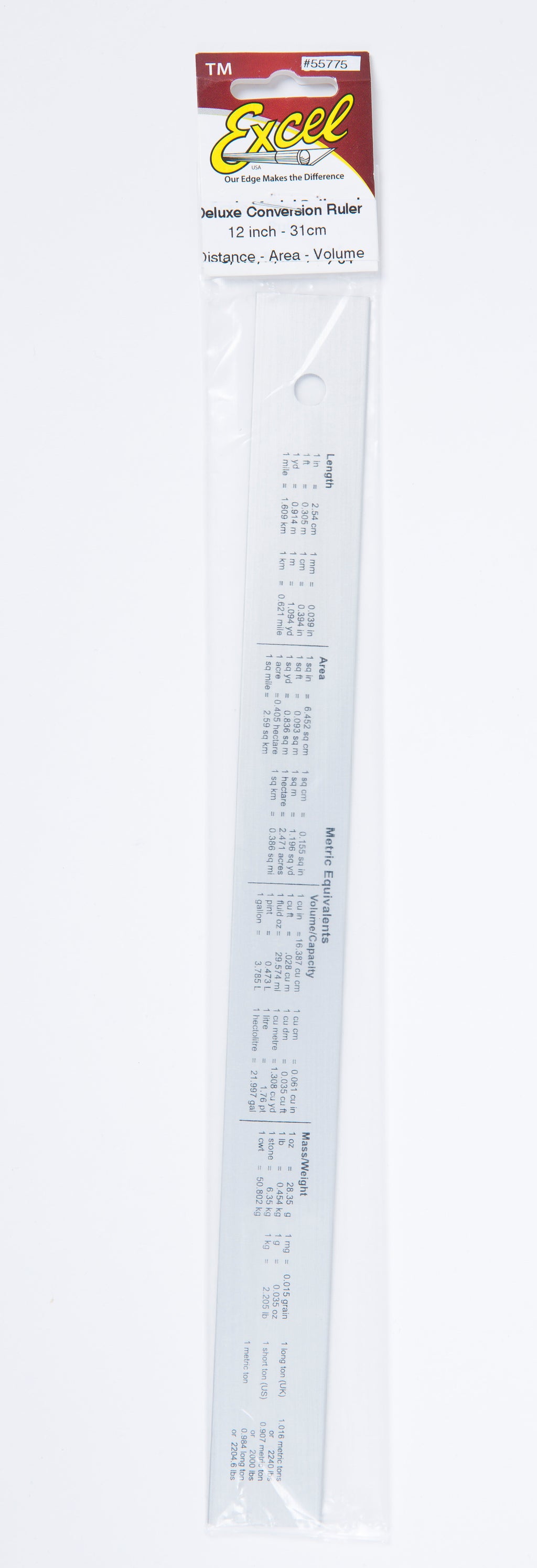 EXL55775.jpg