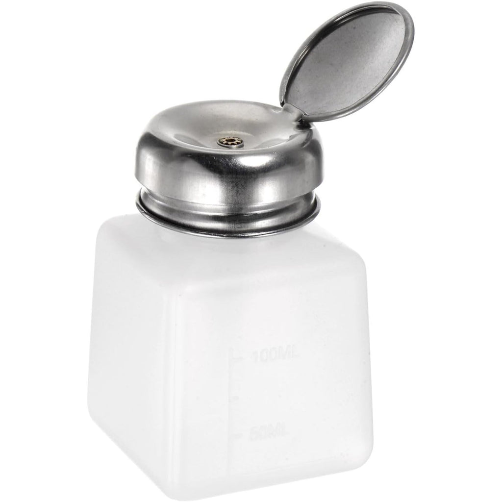 Solvent Dispenser, Bottle