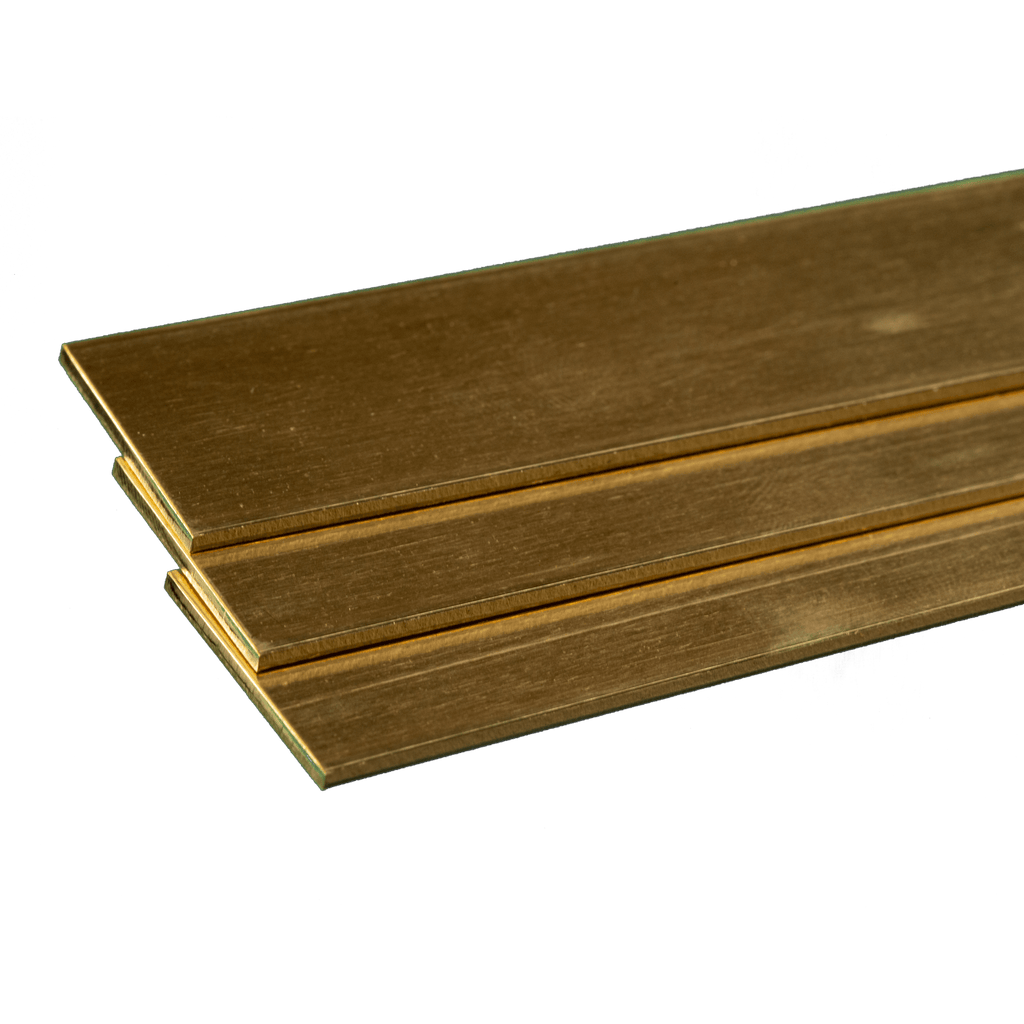 9733OB.png