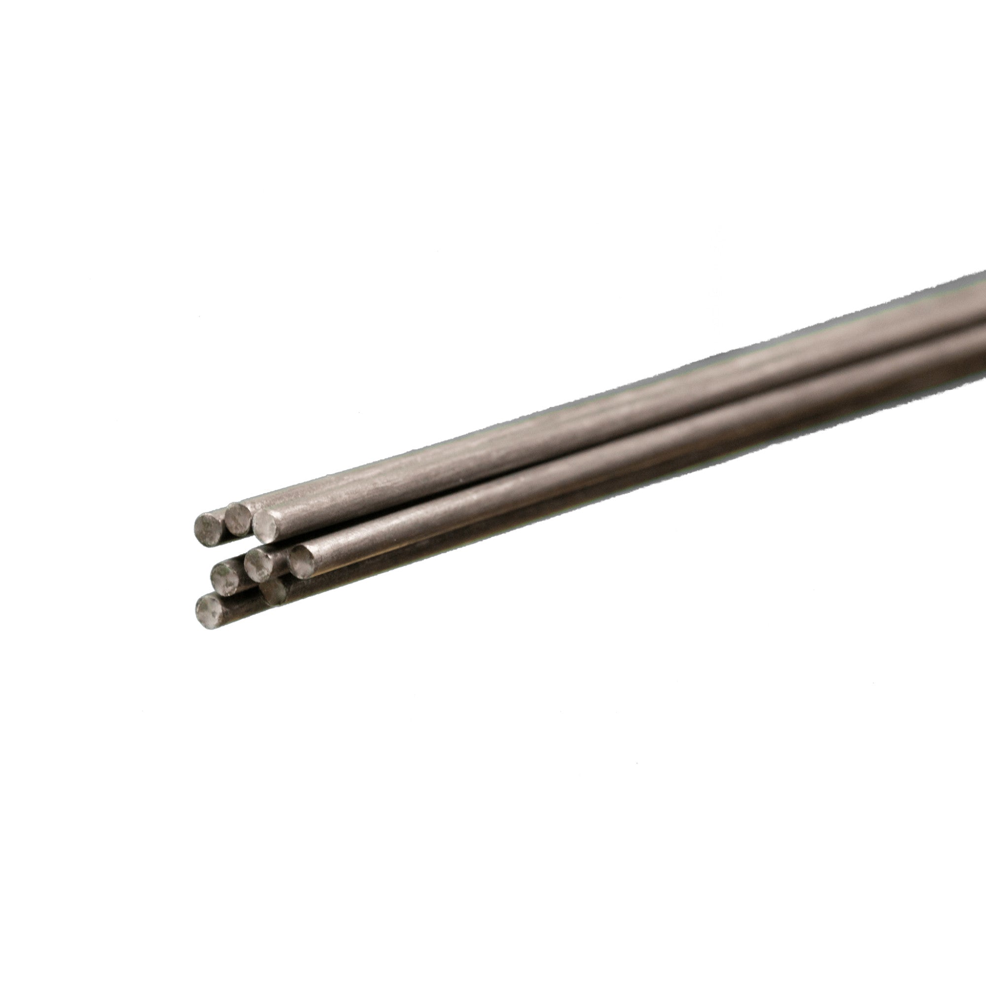 Music Wire 2.5  1000mm
