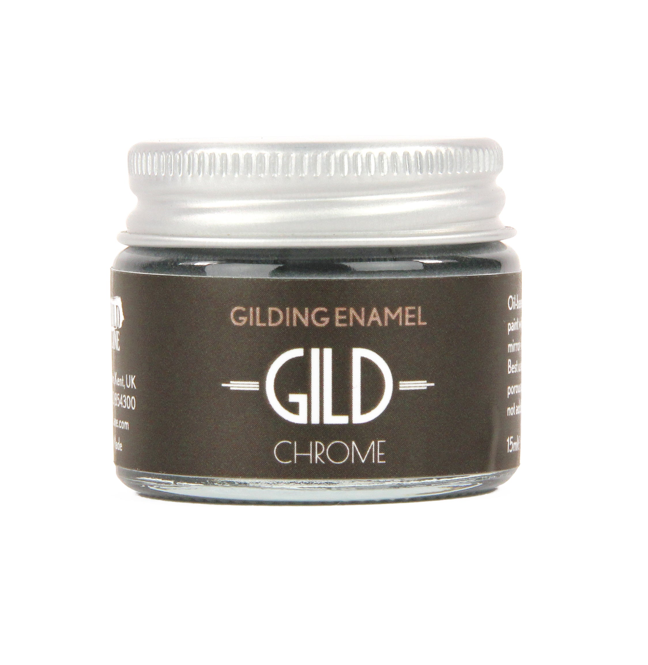 Guild Chrome.jpg