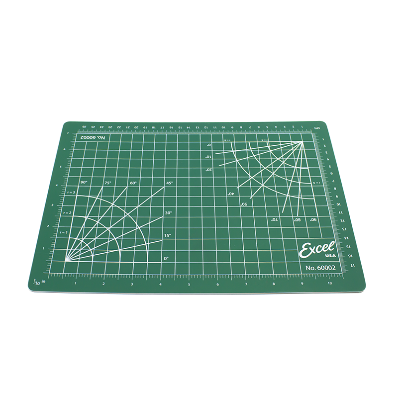 60002PerspectiveView800x800.png