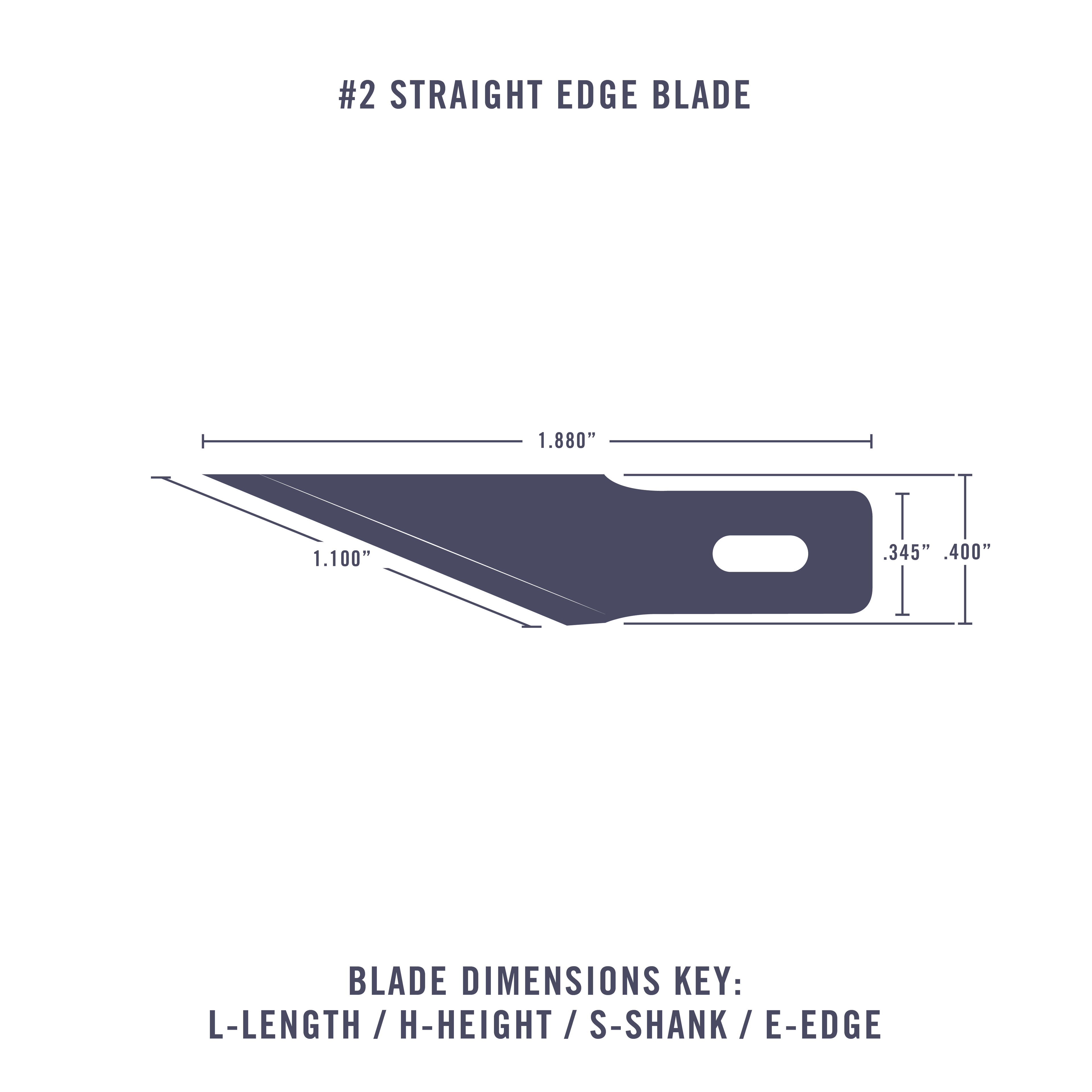 200022StraightEdgeBlade-01.png