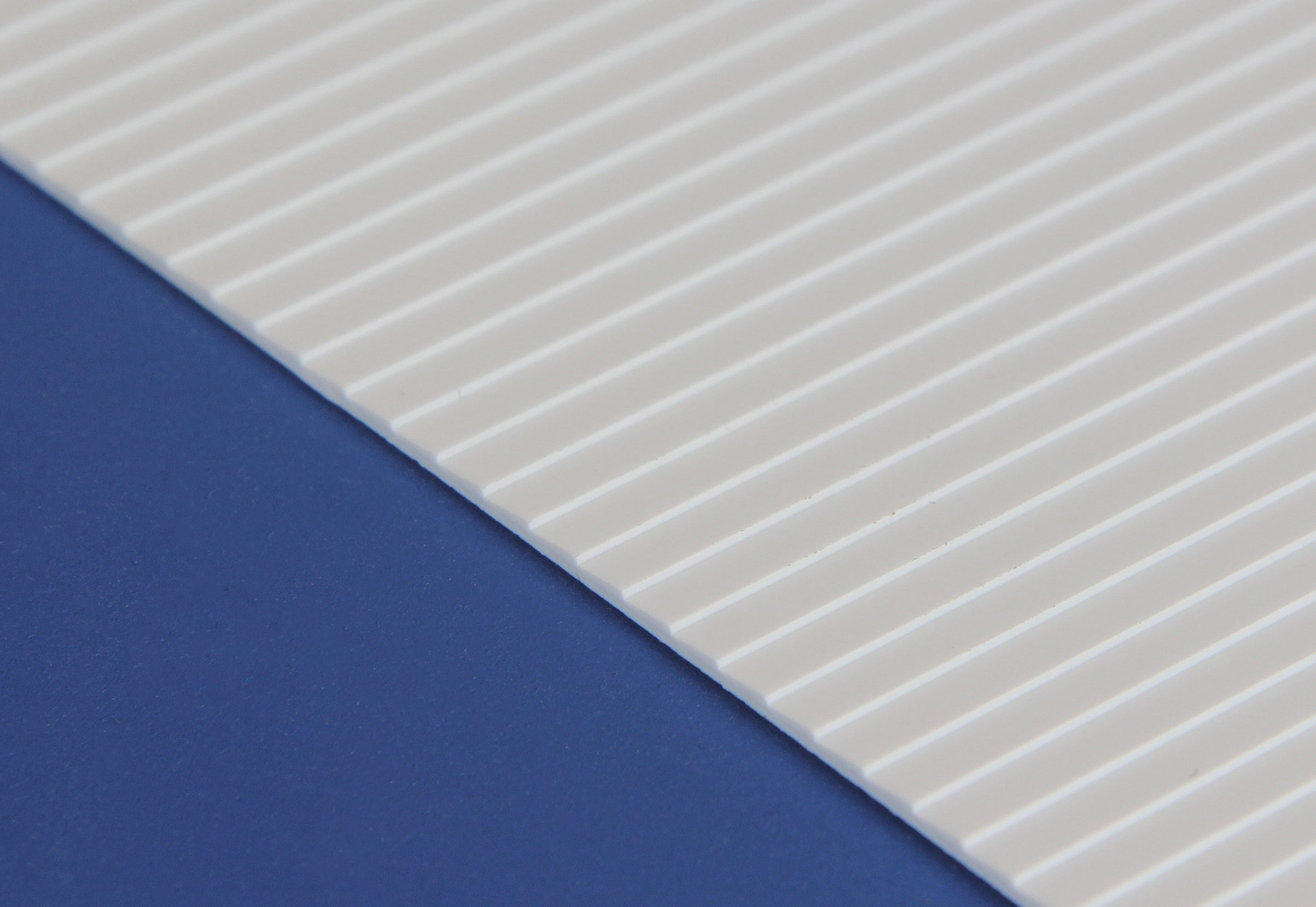 IMG_Clapboard.JPG
