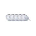 Dust Mask - Pack of 5