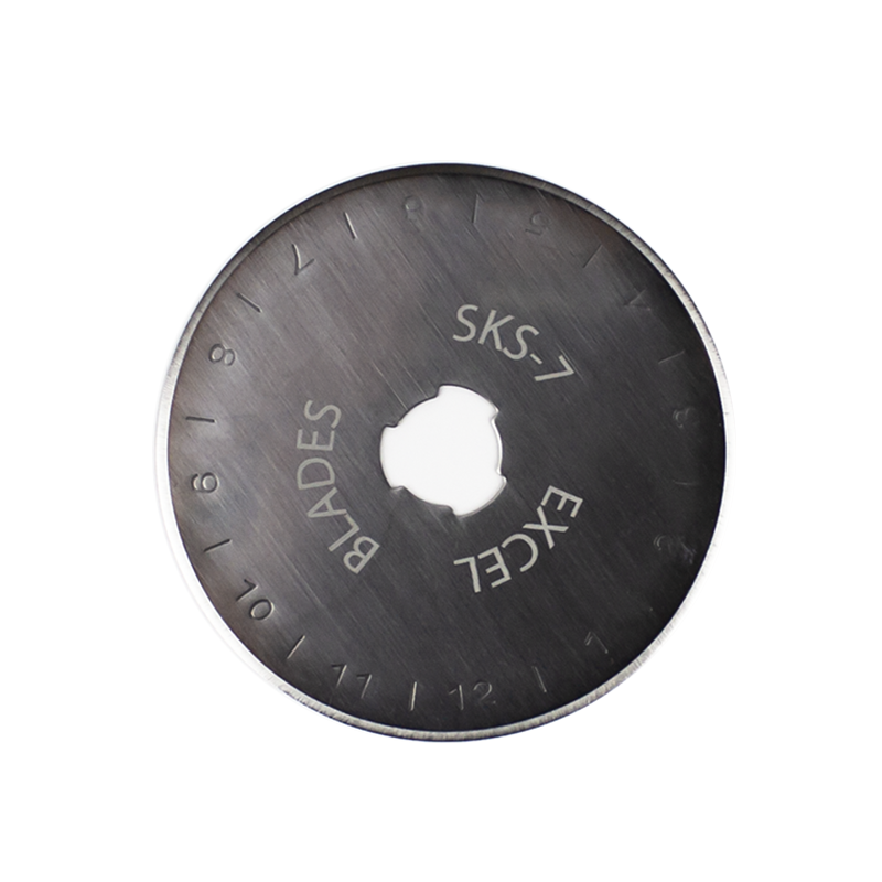 60014_3_800x800_7af7cdad-3b0d-4284-82a4-8fc89edb102b.png