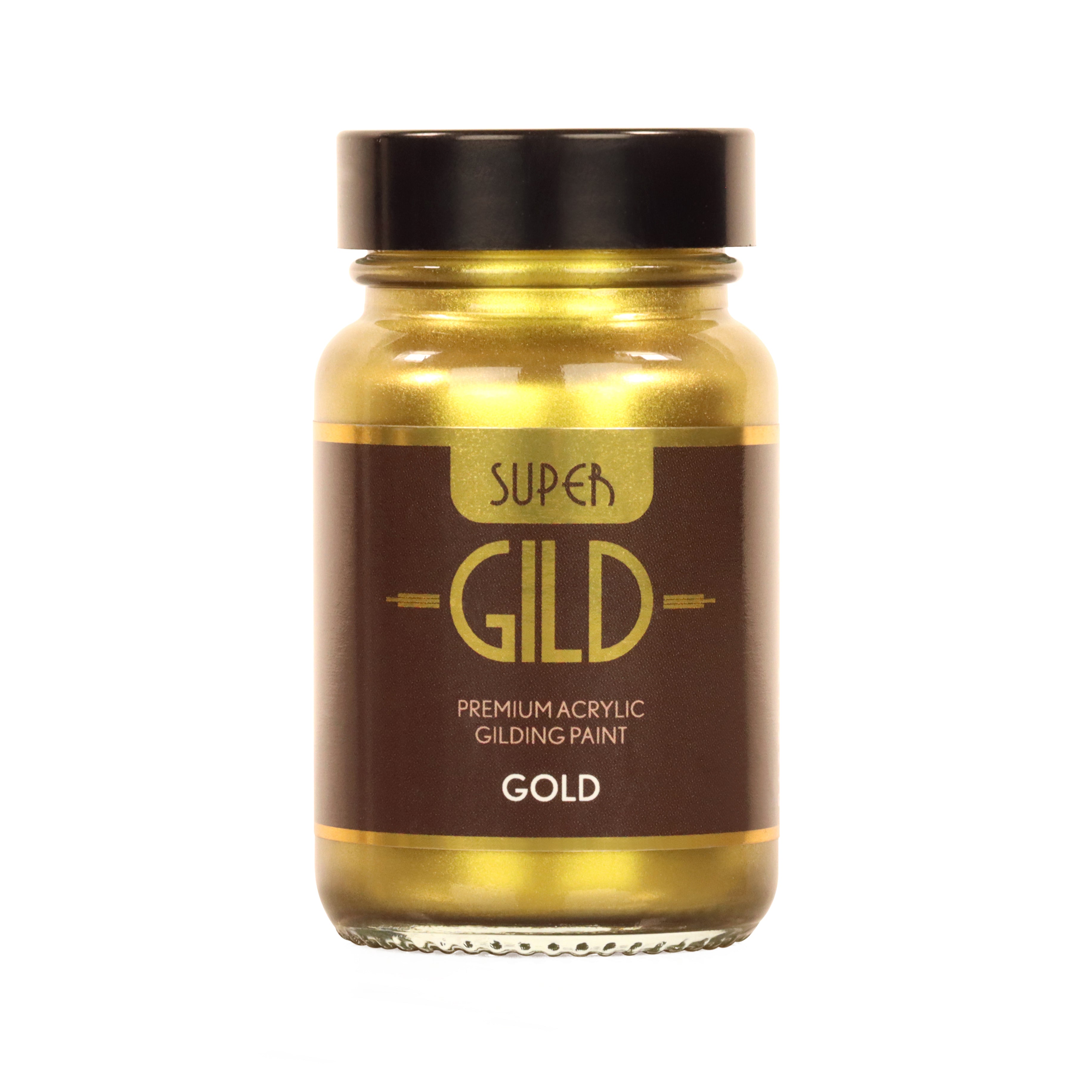 GLDGDGD0060Sa.jpg
