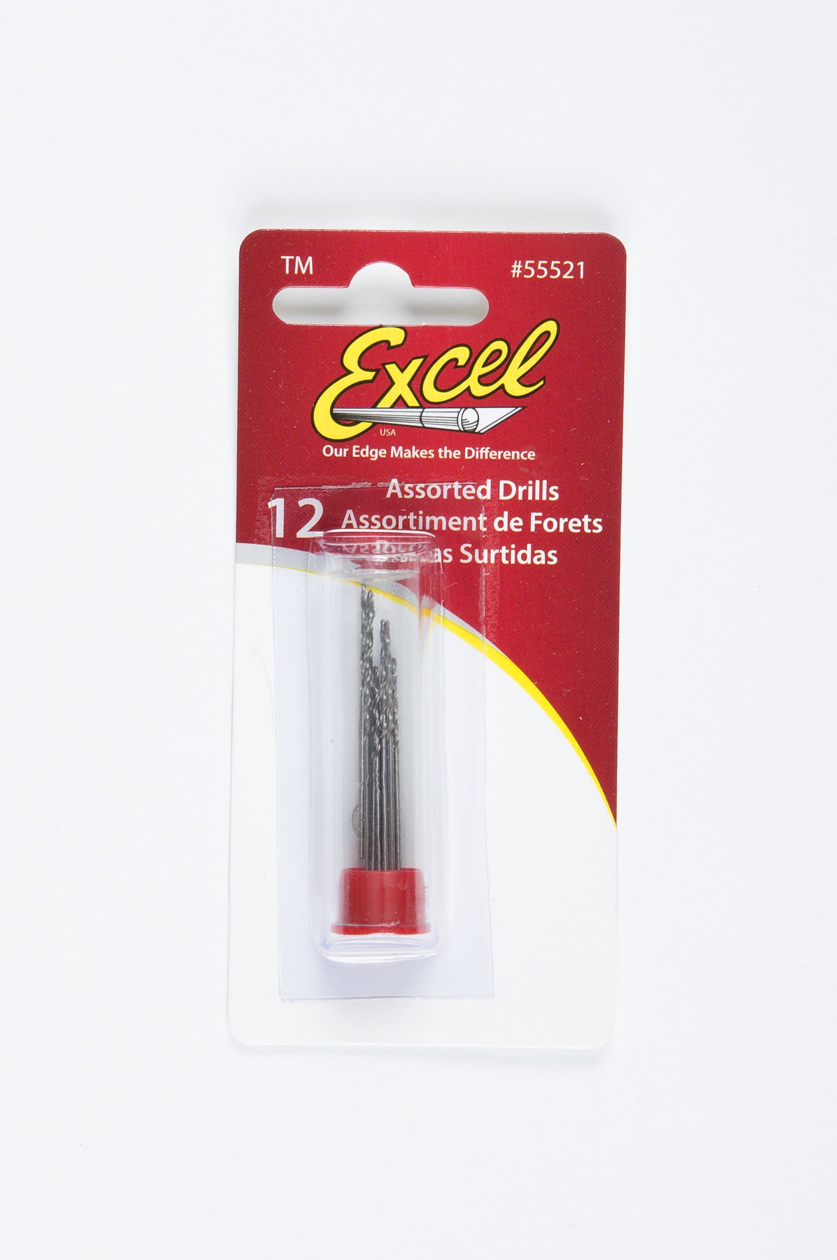 EXL55521-1.jpg
