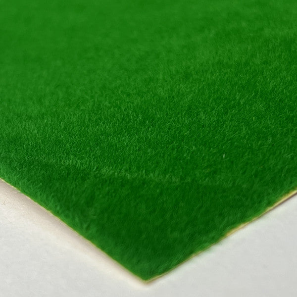 Fibre Grass Mat
