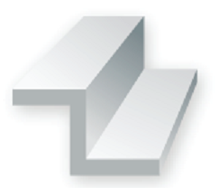 z_photo.png