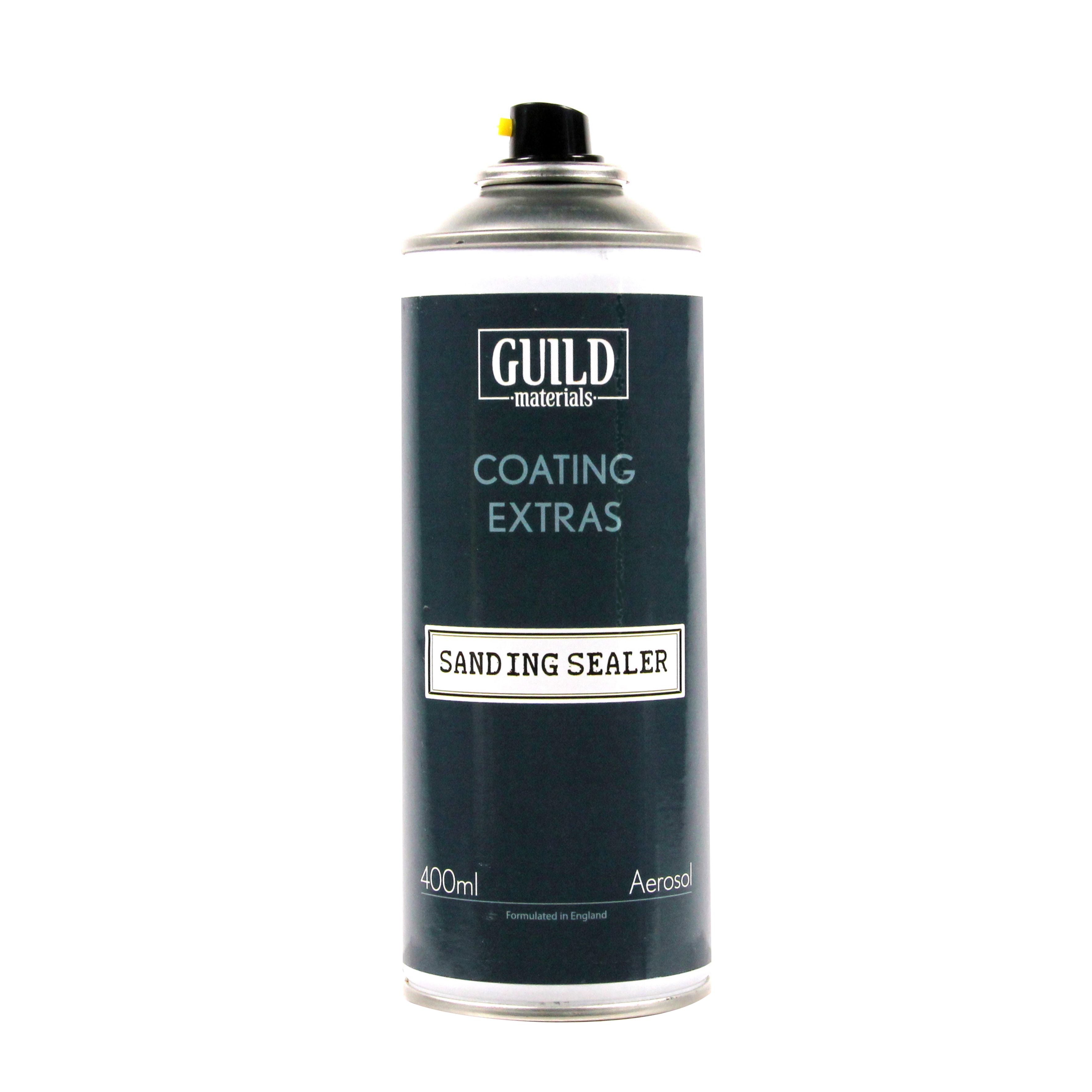 sanding sealer 400.jpg