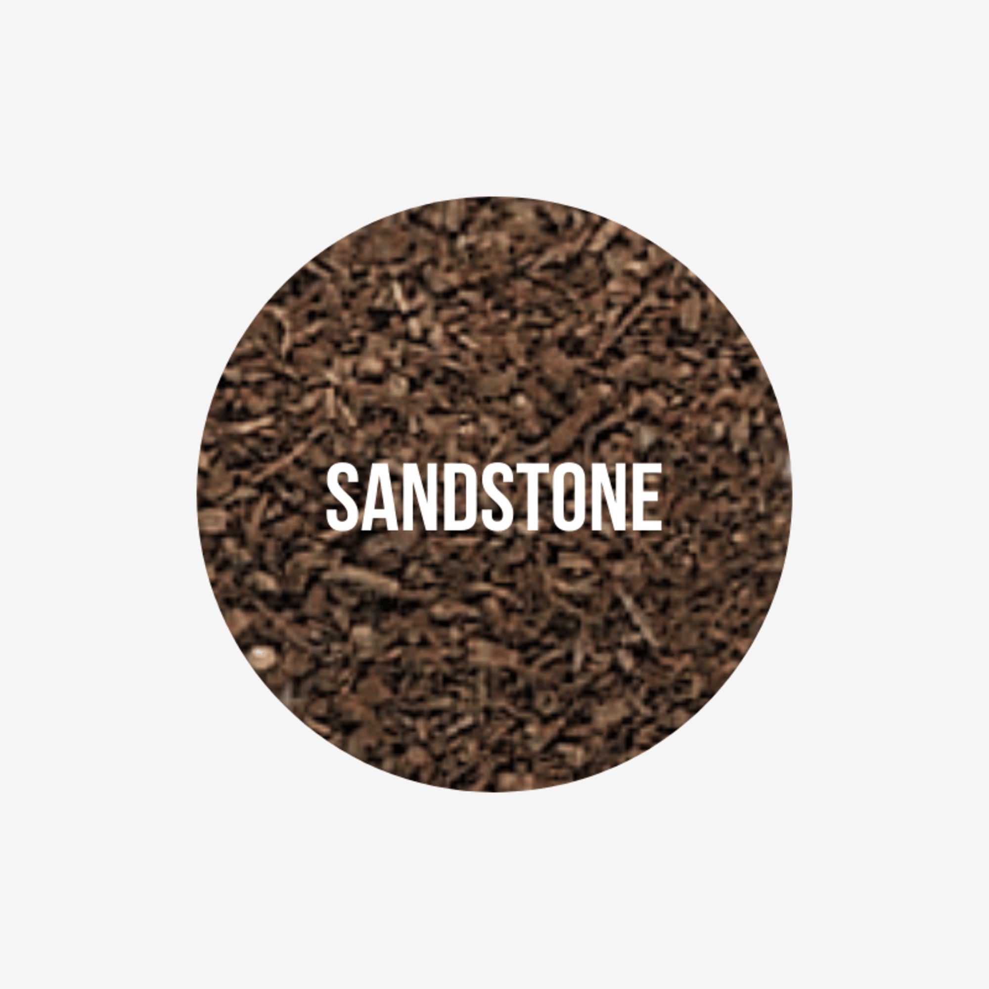 Fine Scatter Dark Green (Js12)