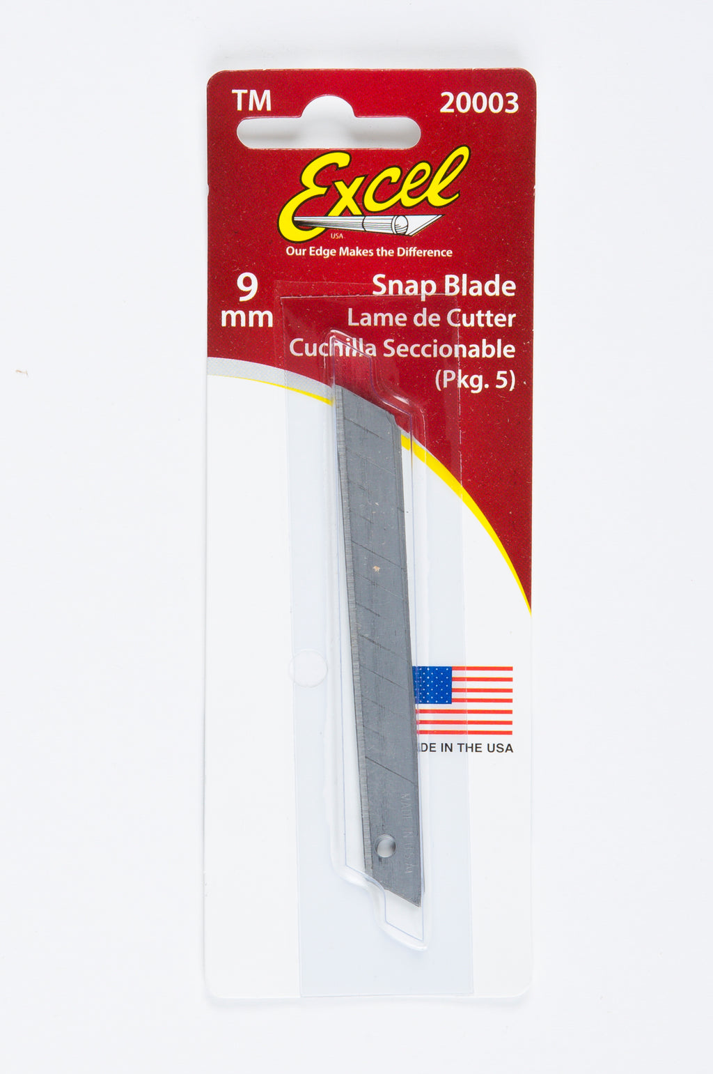 EXL20003.jpg