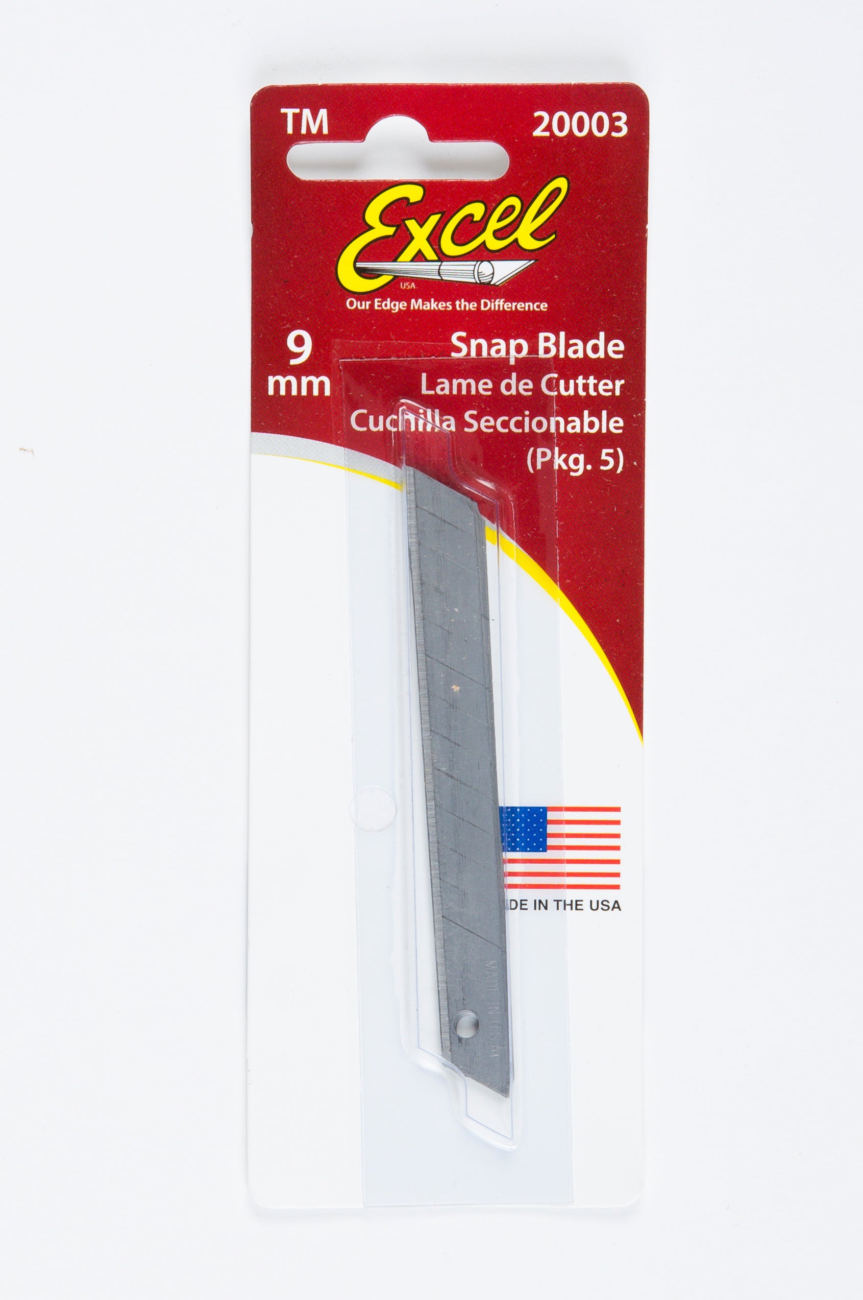 EXL20003.jpg