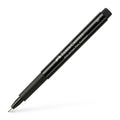 Pitt Artist Pen Black Super Fine