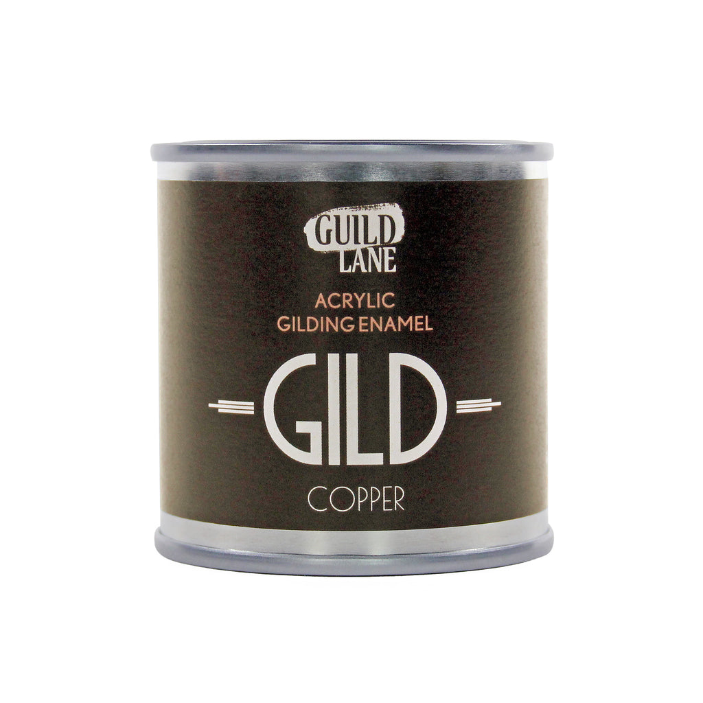 GLDGDCP0125a.jpg