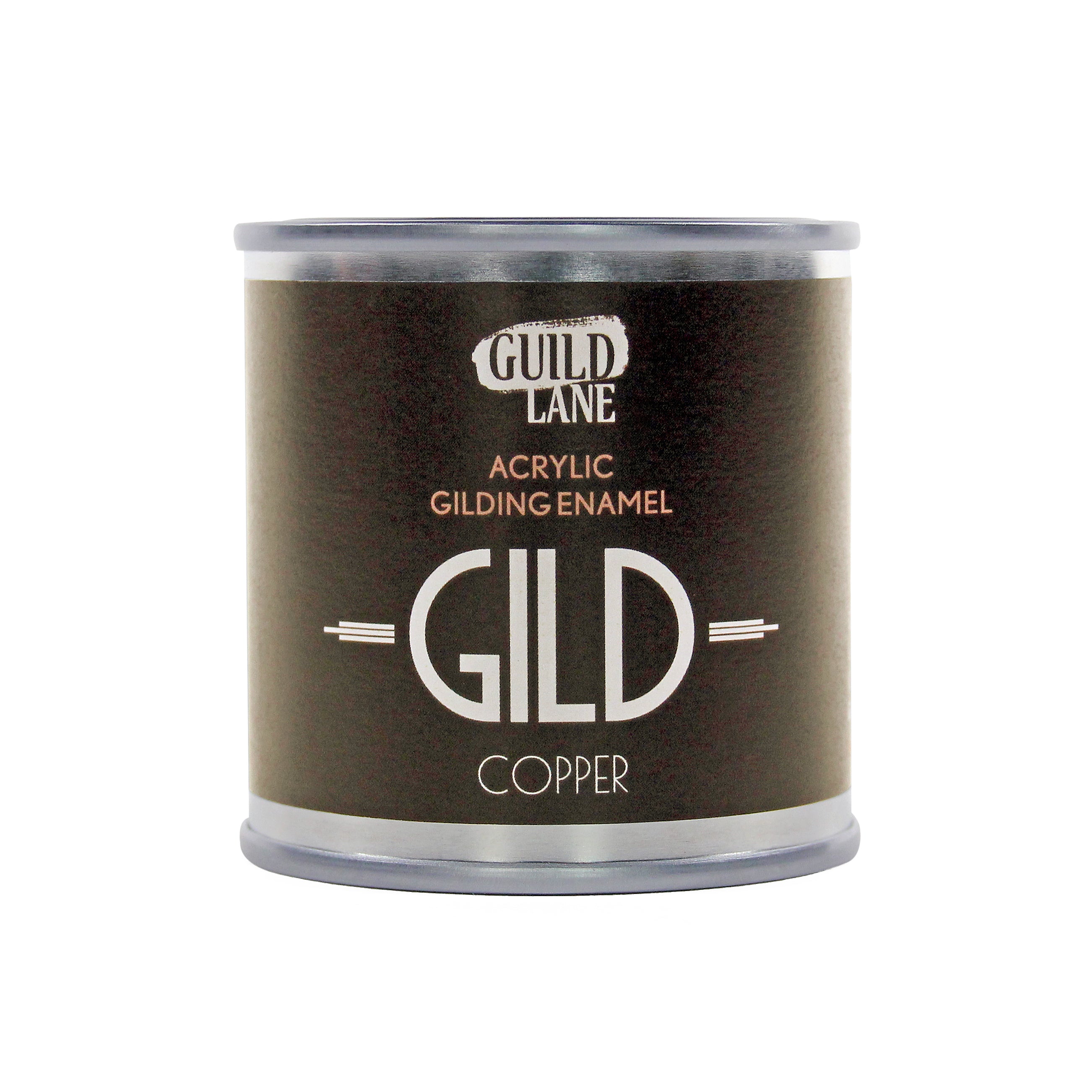 GLDGDCP0125a.jpg