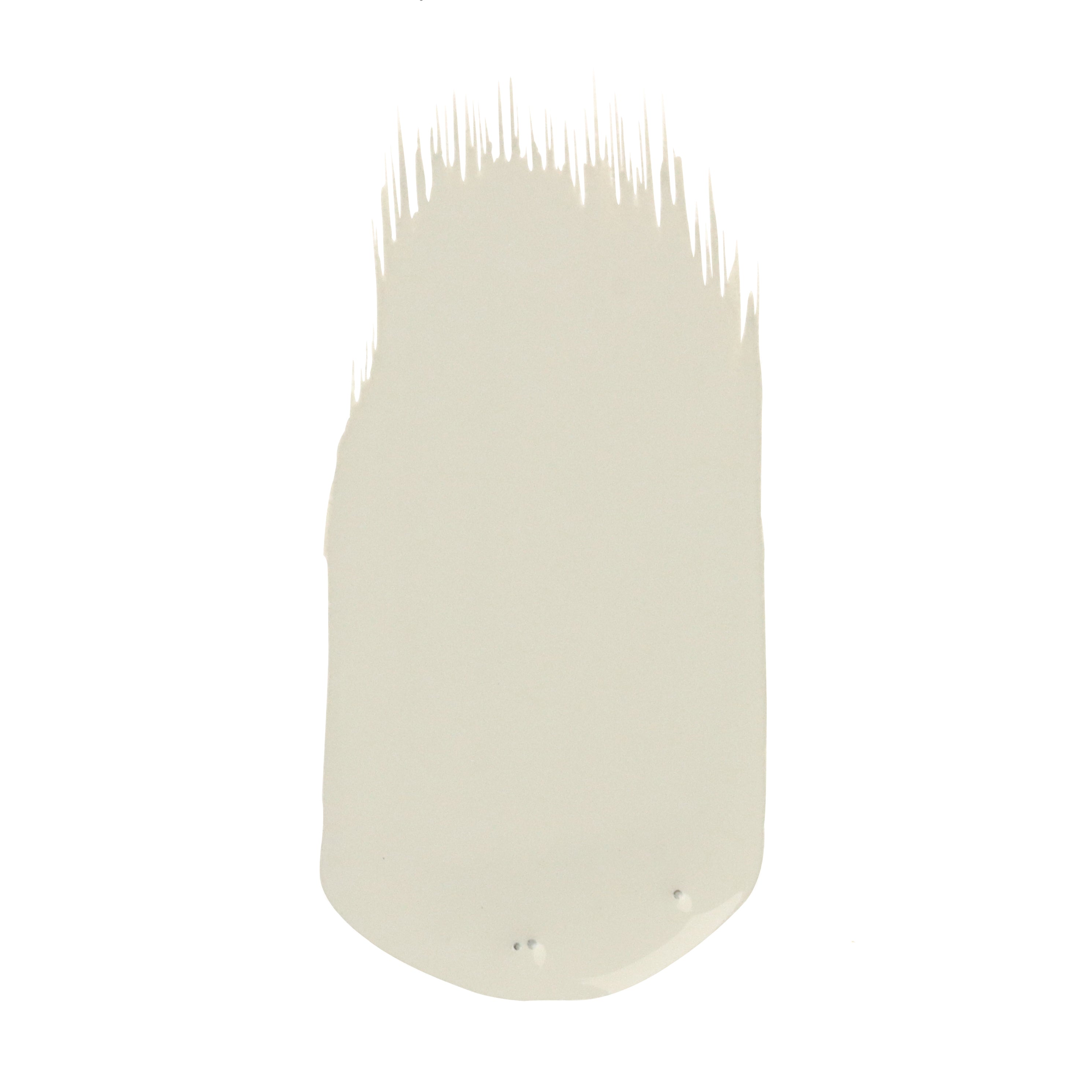 GLDJ105004f.jpg