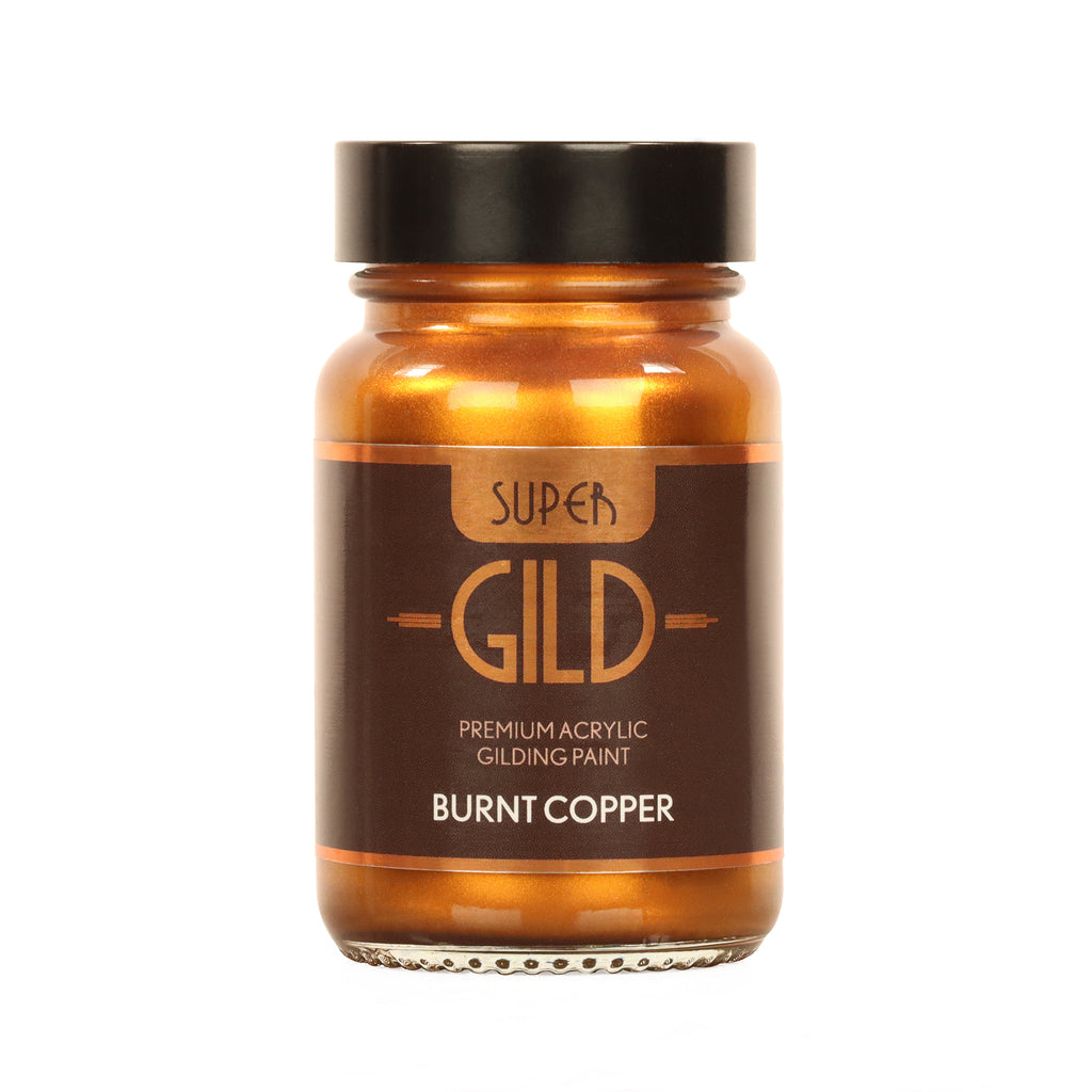 GLDGDBC0060a.jpg