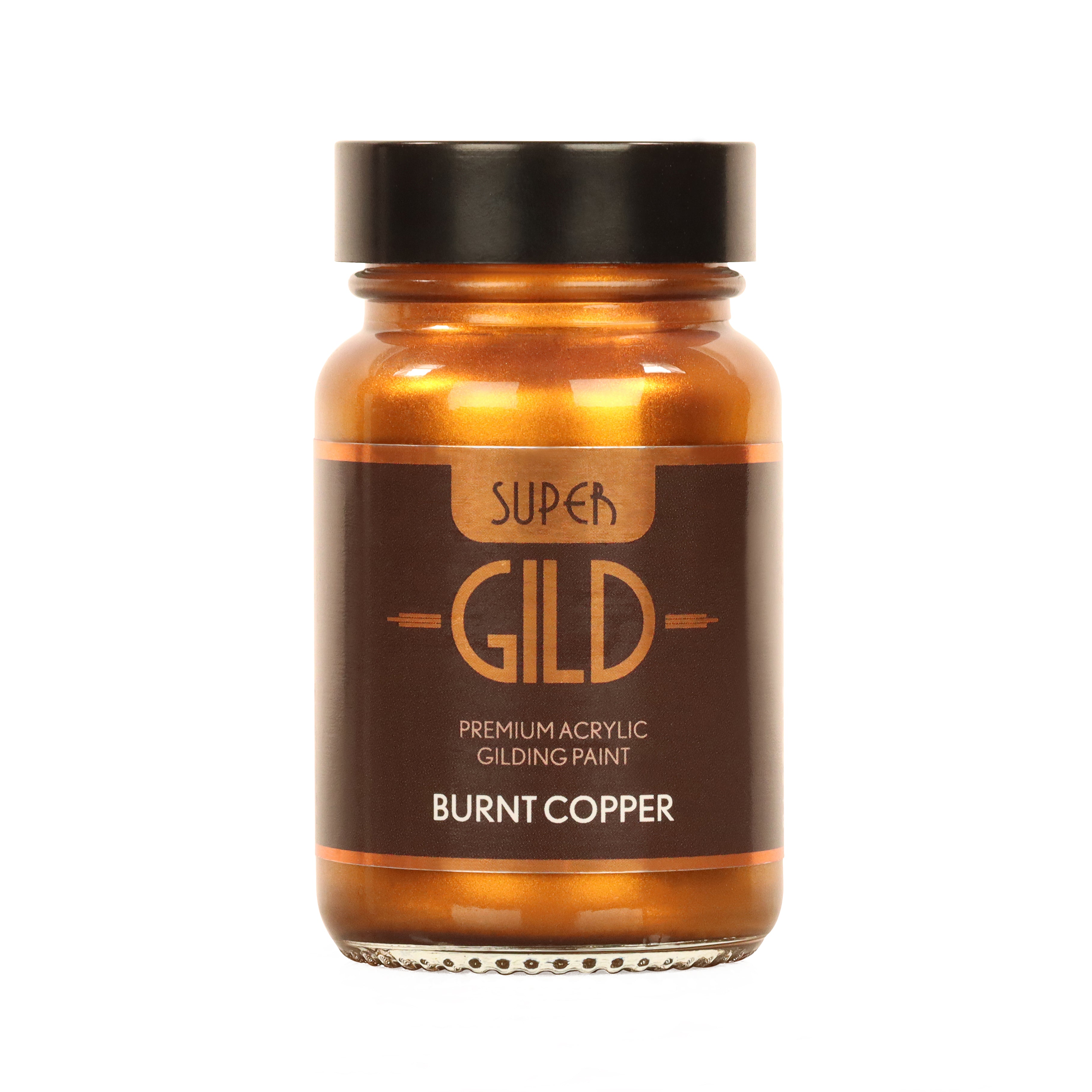 GLDGDBC0060a.jpg