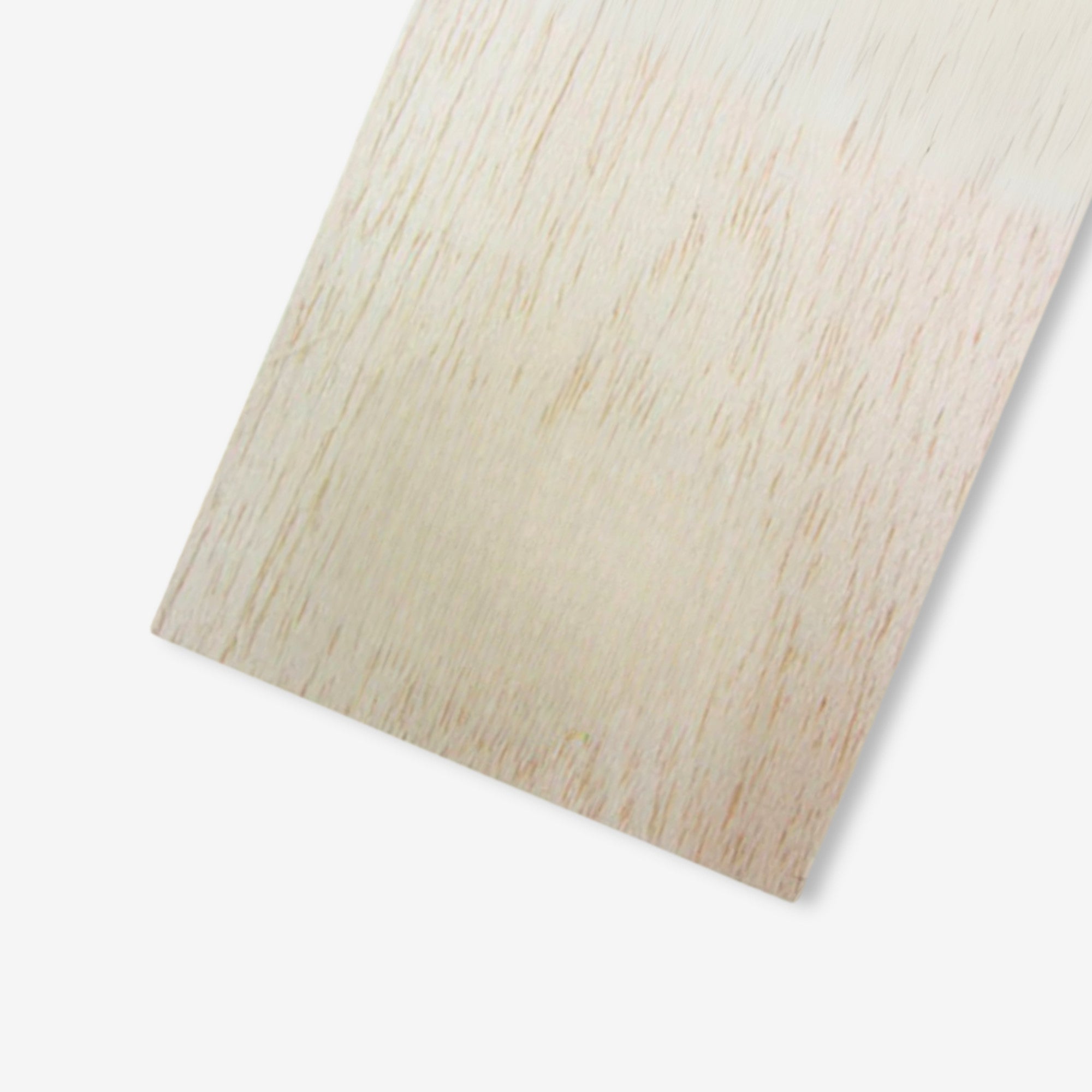 Balsa sheet 0.8  100  915mm