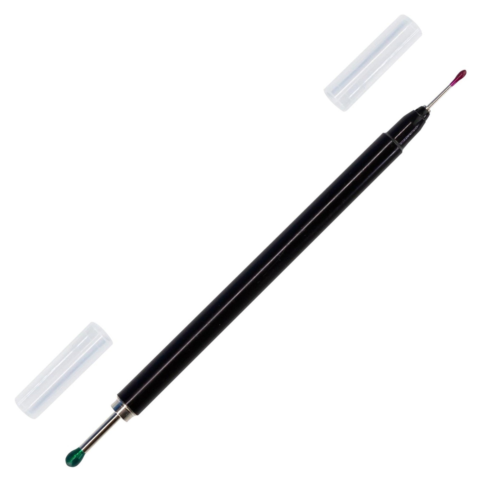 Pick & Place Tool, Double-Ended