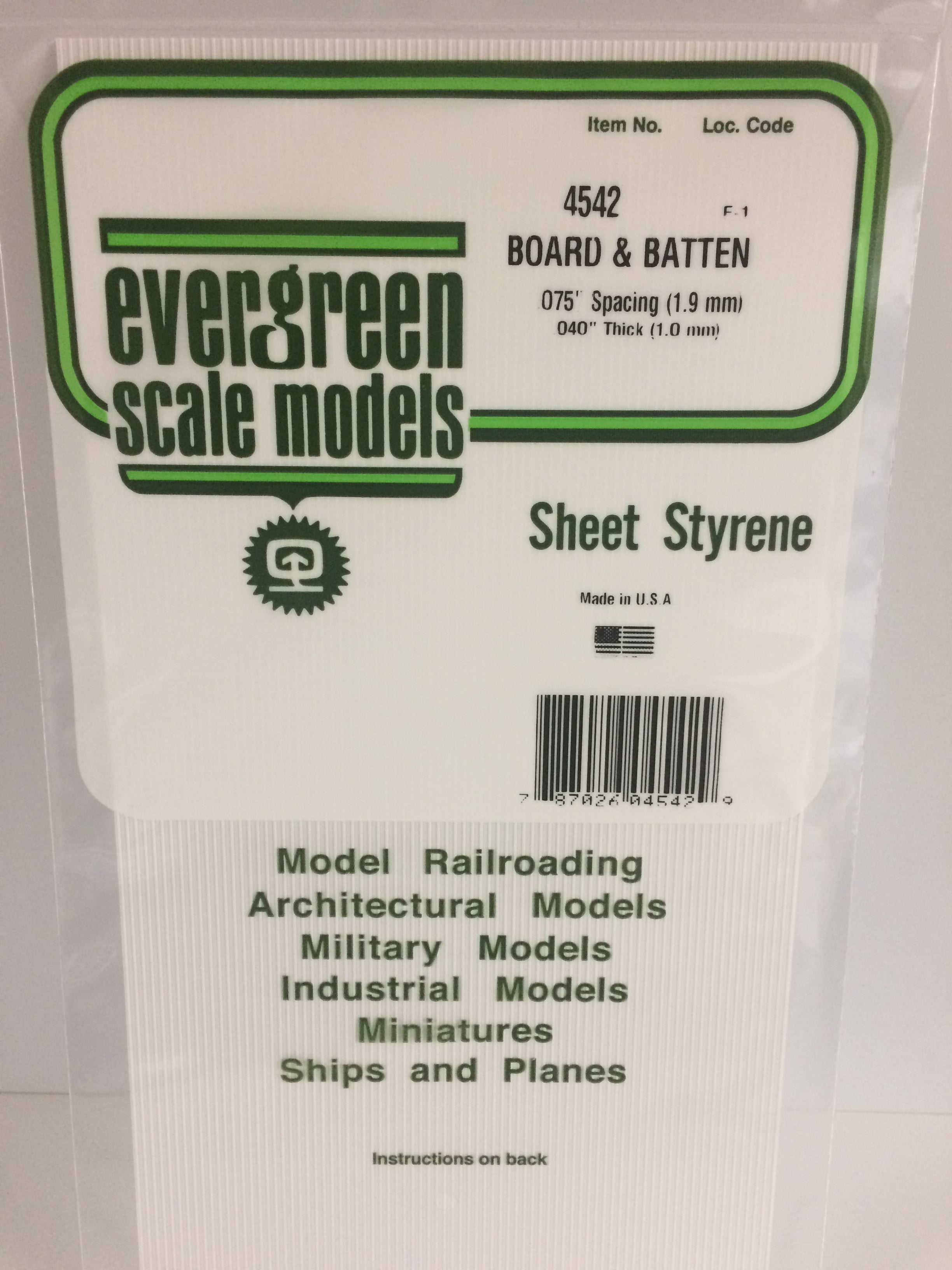 4542_bagged_3000x.JPG