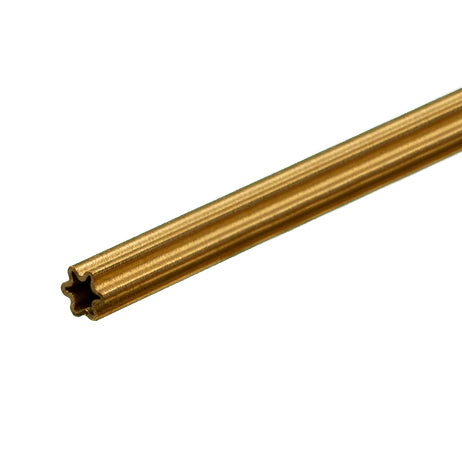KNS5088a.jpg