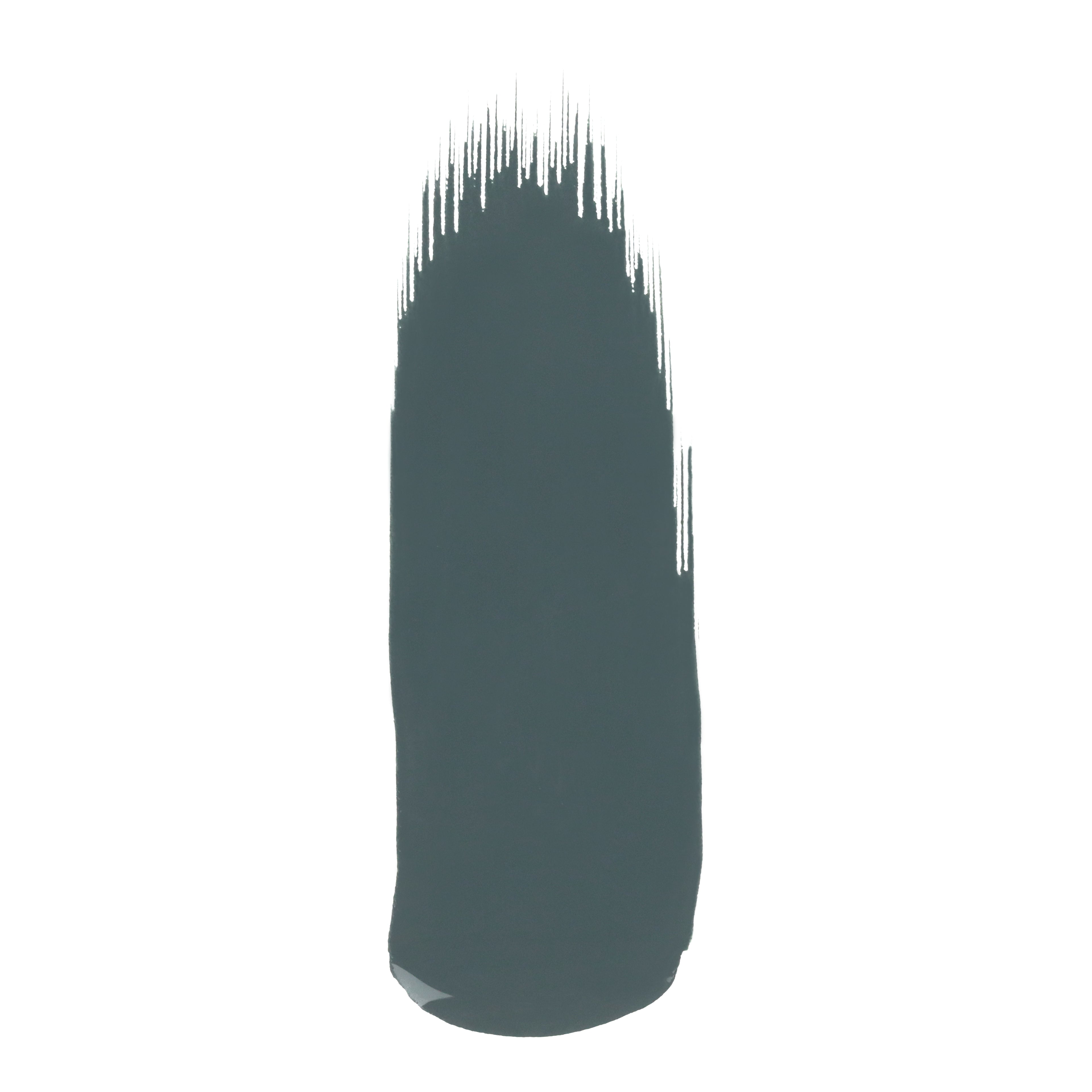 GLDJ105005f.jpg