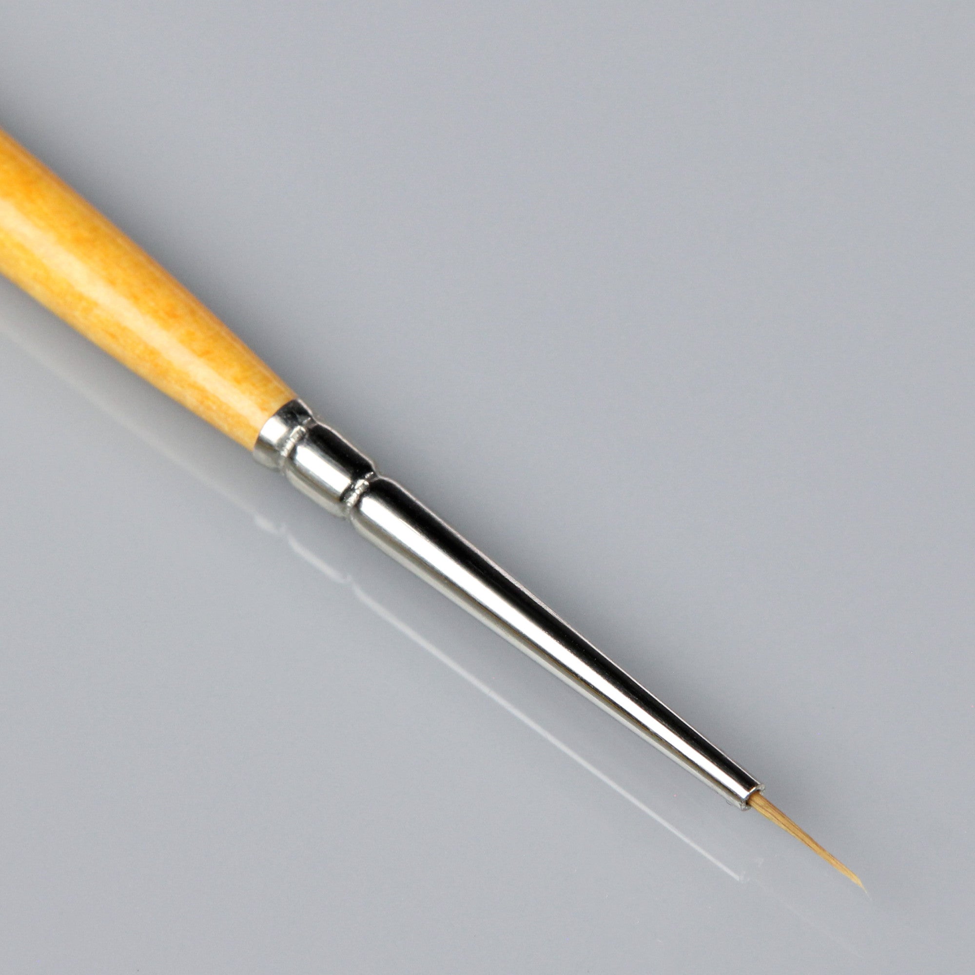 Sable Brush 000 (12 pcs)