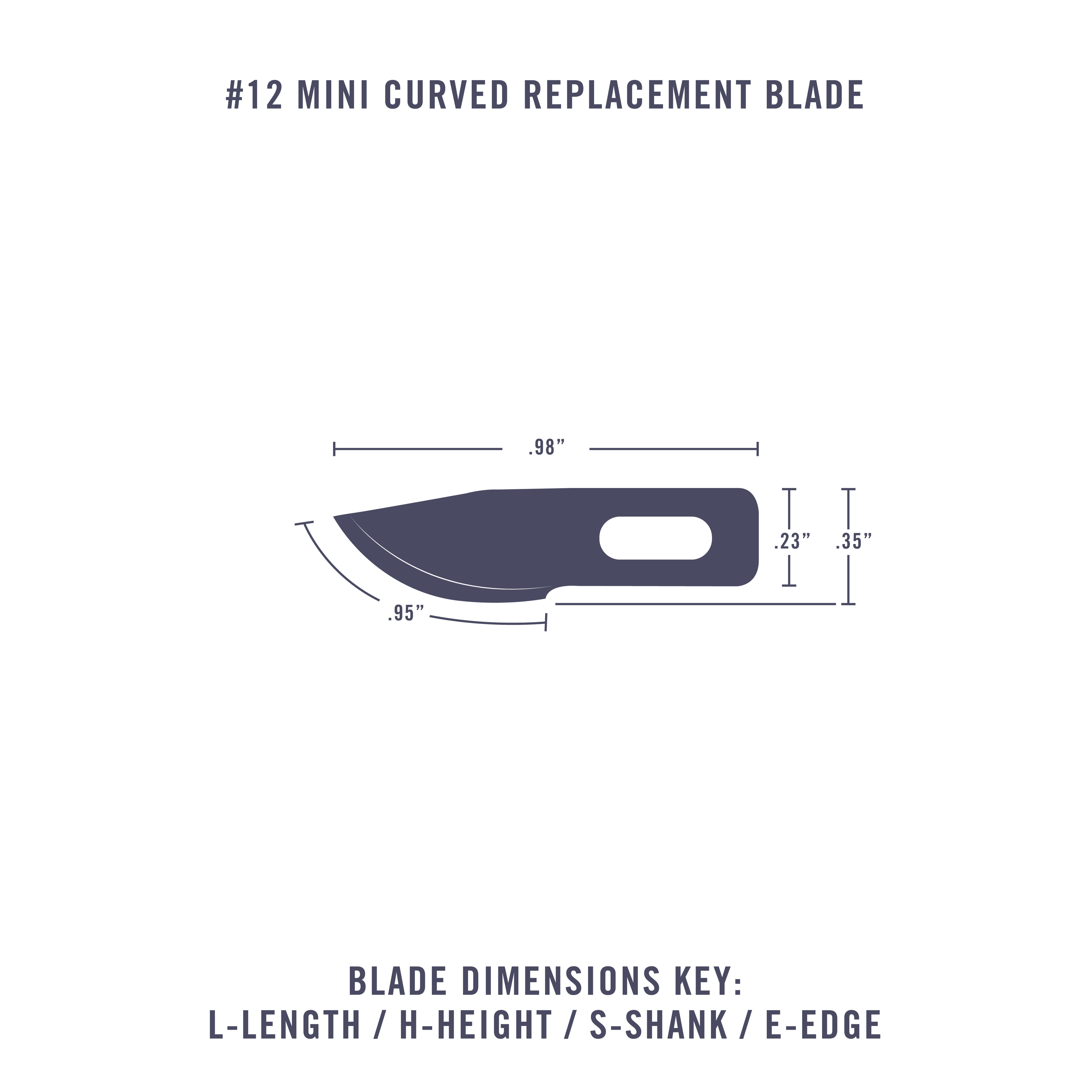 2001212MiniCurvedBlade-02.png