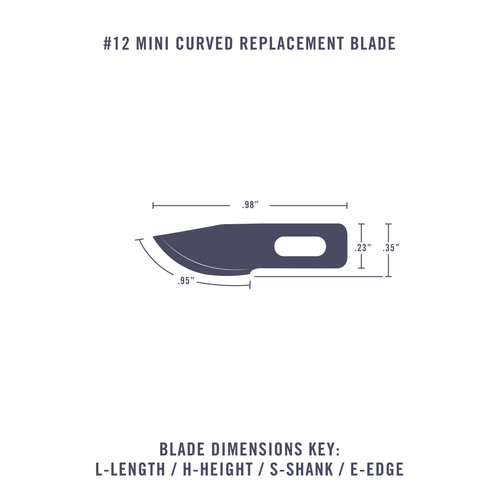 2001212MiniCurvedBlade-02.png
