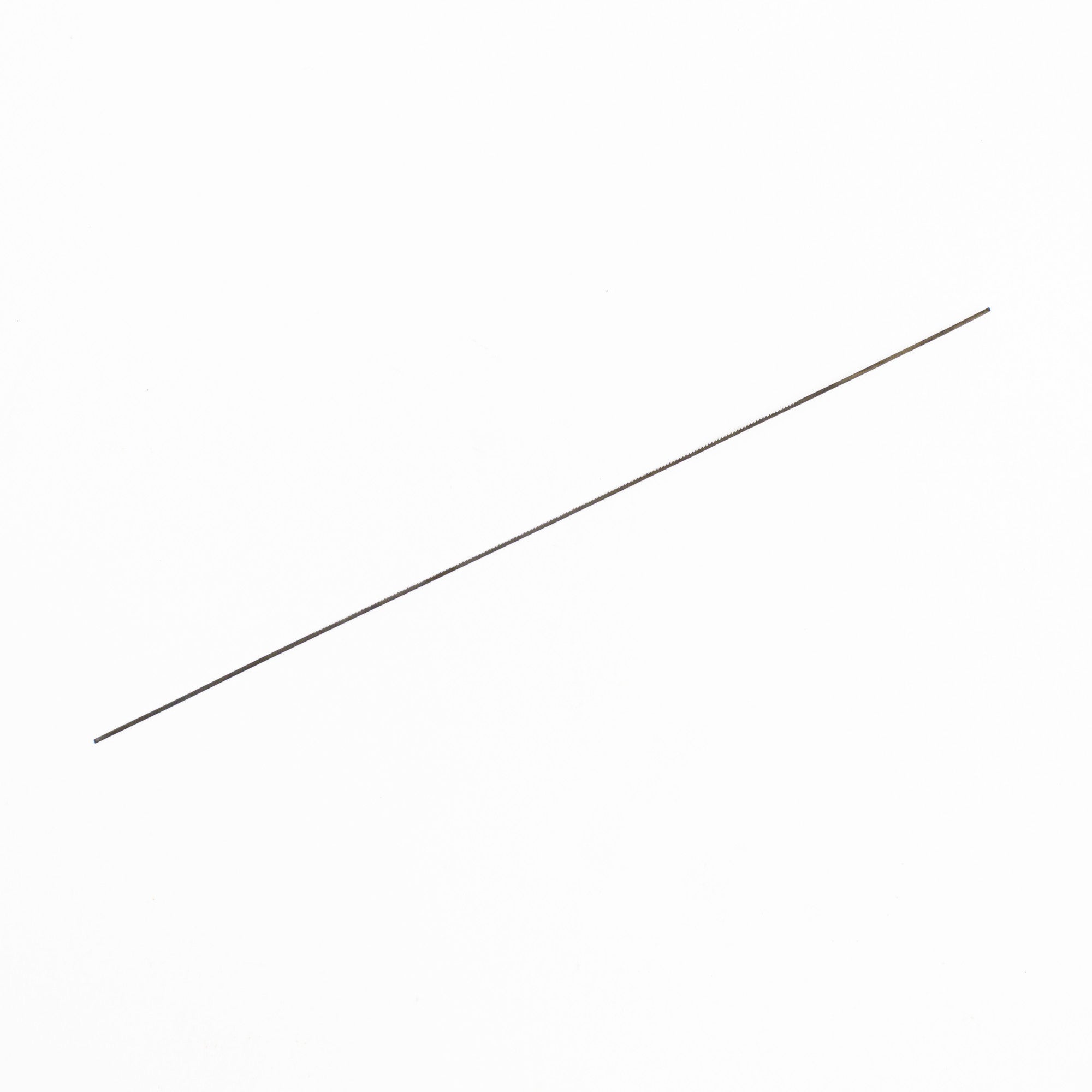 #1 Saw Blades, 52 Teeth/Inch (20.5 TPC) (12 pcs) (Carded)