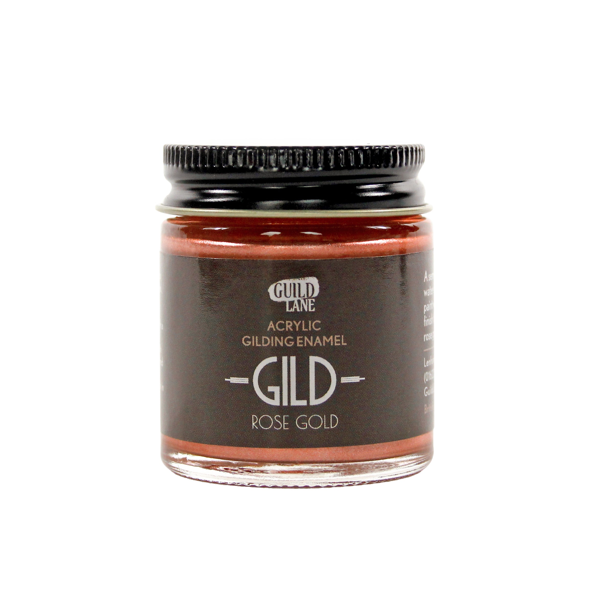 GLDGDRG0030a.jpg