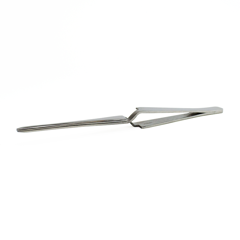 30413_v1800x800_b84661ec-2ab9-4c91-a12d-c362cc8c01aa.png