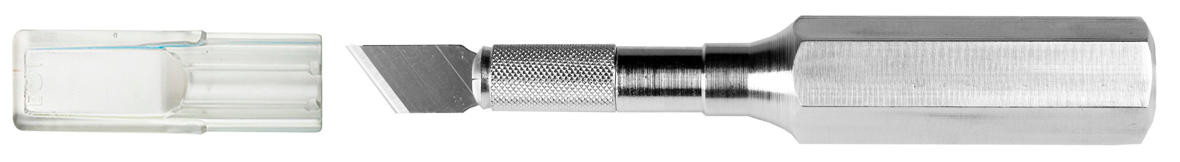 EXL17006.jpg