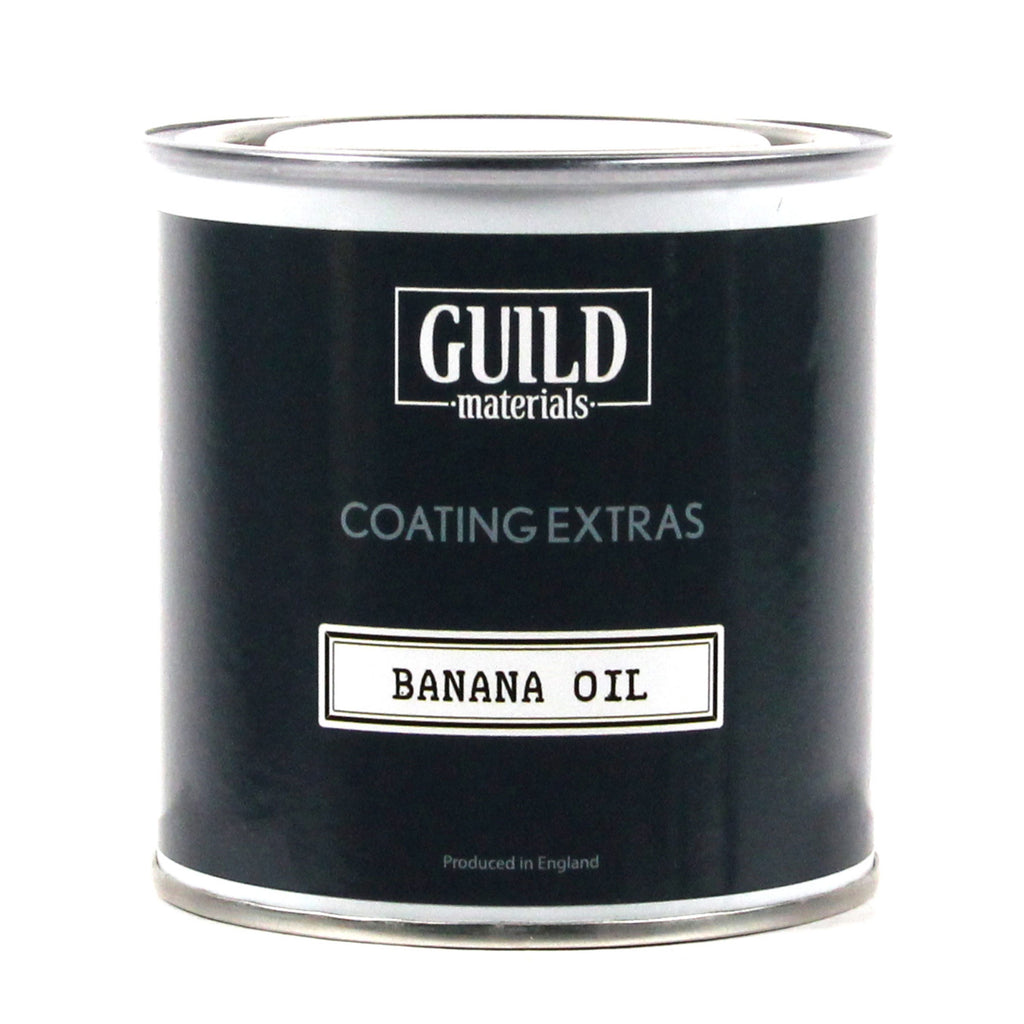Banana oil 250.jpg