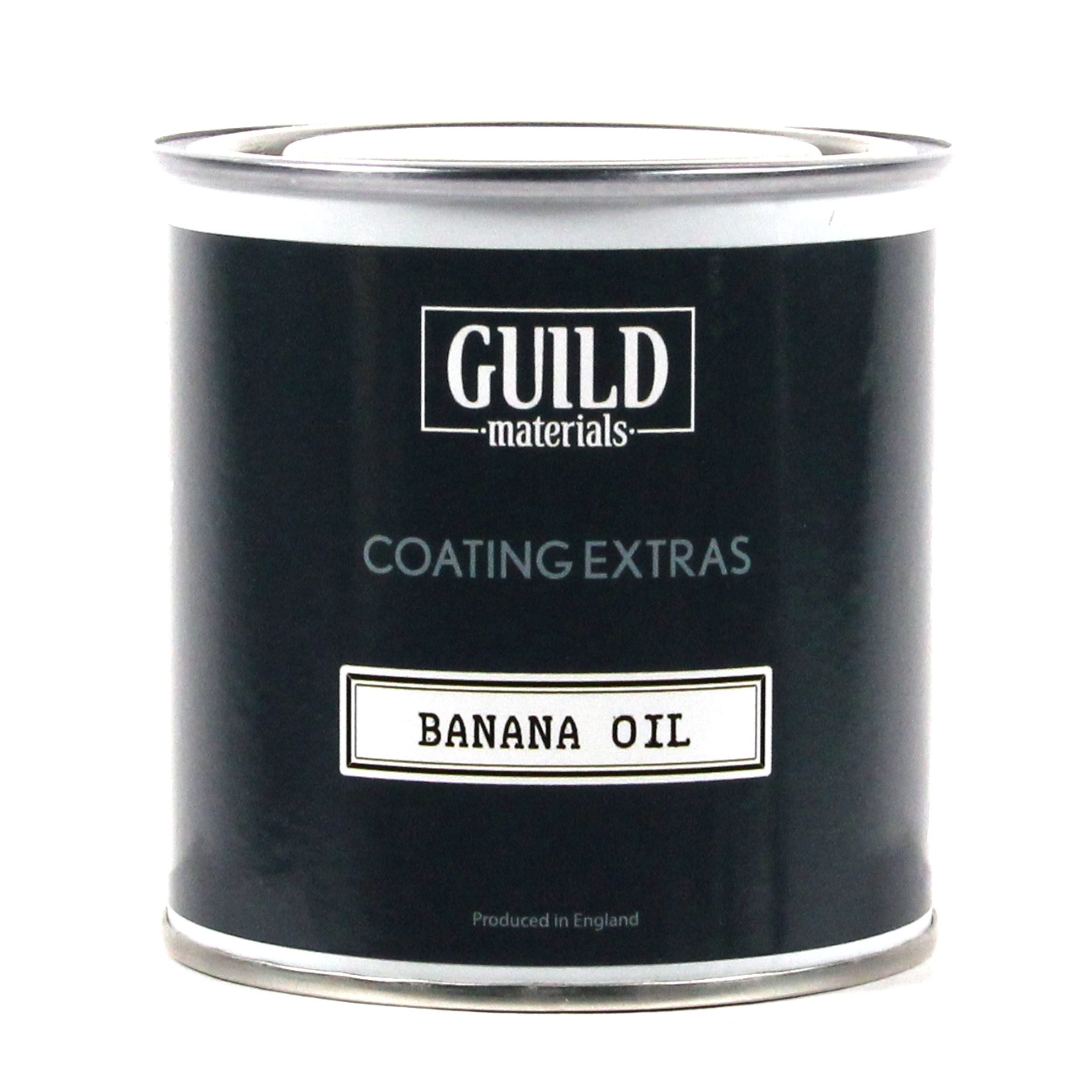 Banana oil 250.jpg