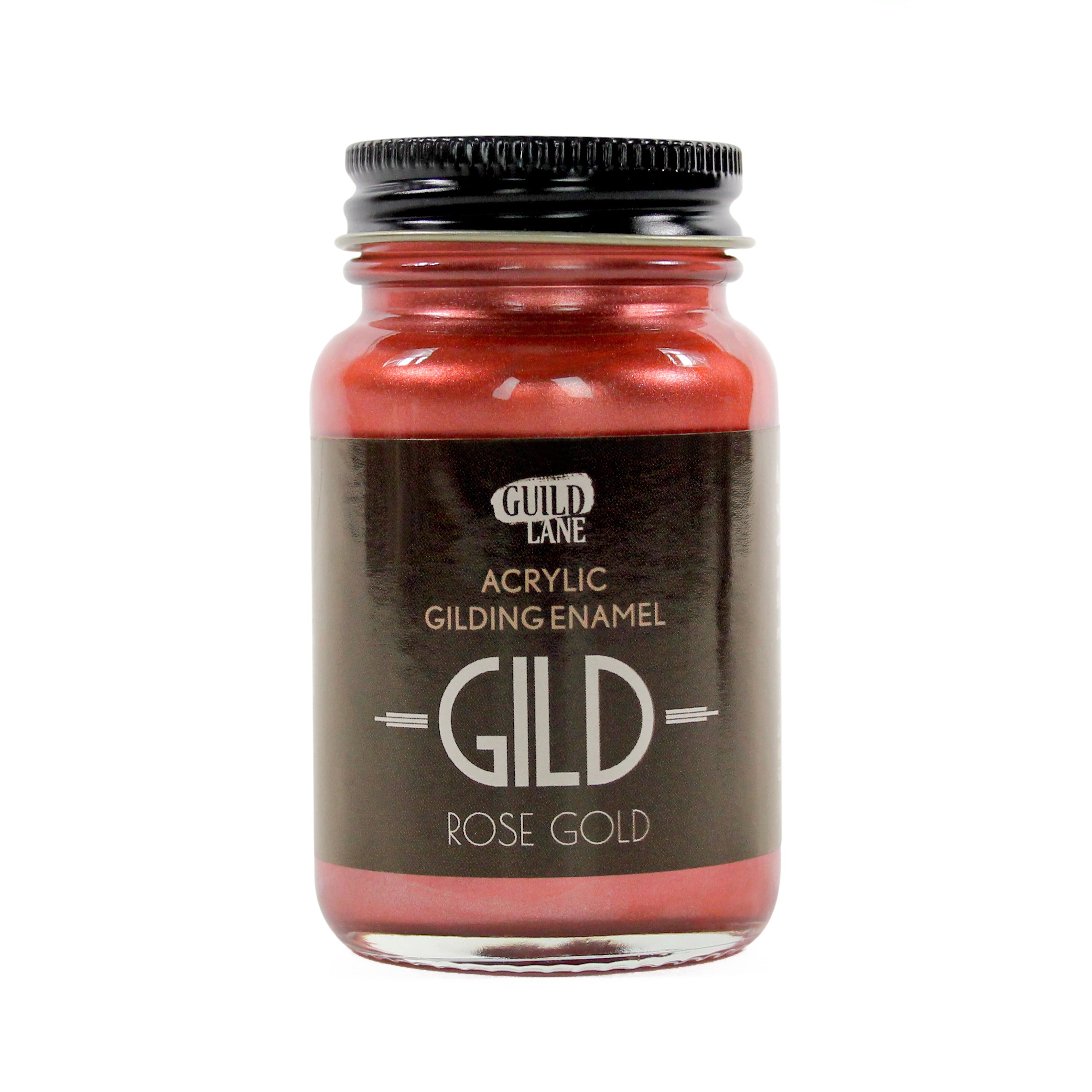 GLDGDRG0060a.jpg