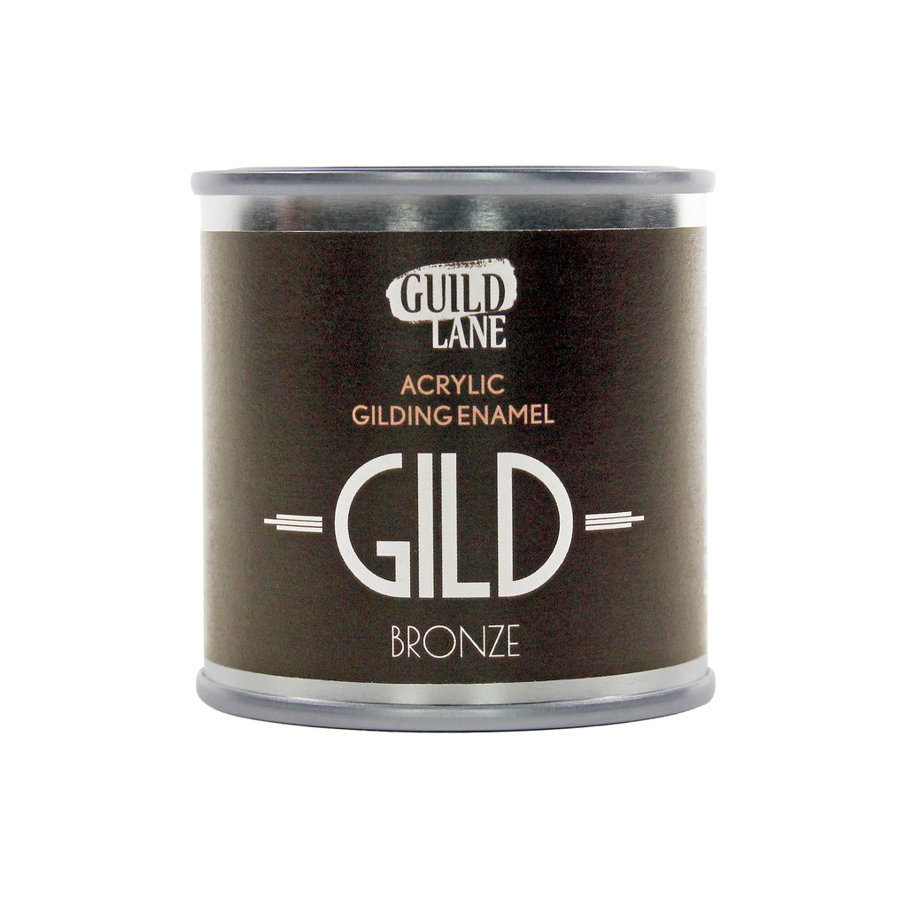 GLDGDBR0125a.jpg