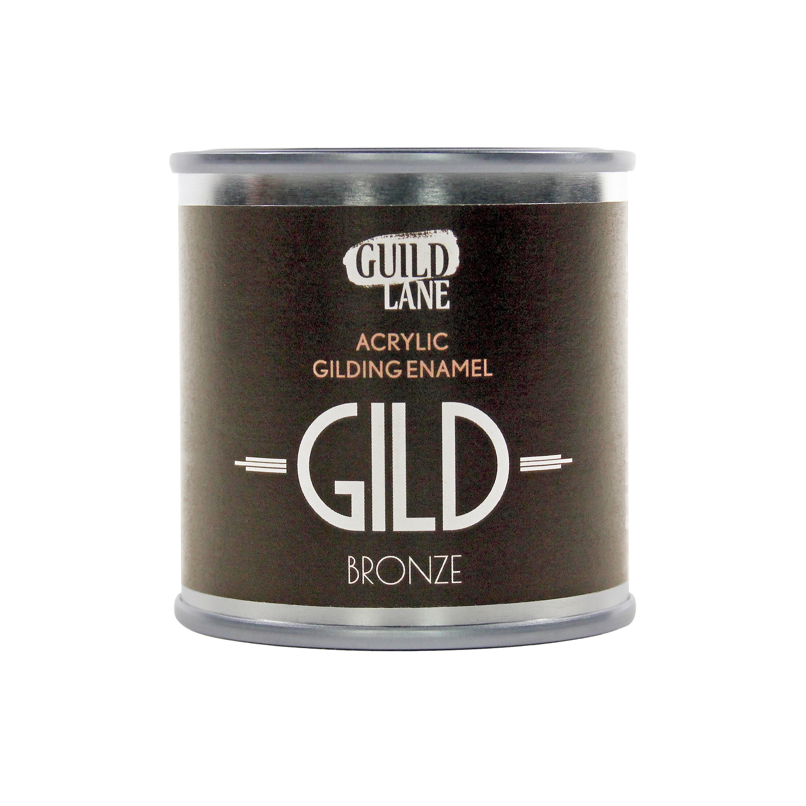 GLDGDBR0125a.jpg